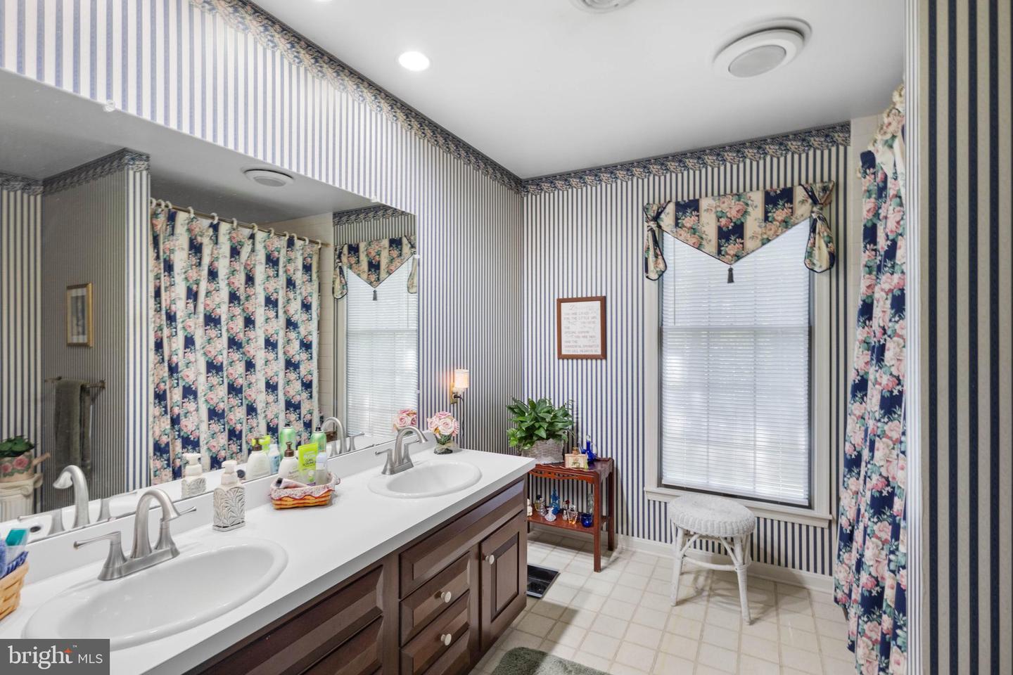 DESU2095412-804120480378-2026-03-09-13-20-06 28056 Barley Run | Seaford, DE Real Estate For Sale | MLS# Desu2095412 - Jack Lingo REALTOR DESU2095412-804120480378-2026-03-09-13-20-06 28056 Barley Run | Seaford, DE Real Estate For Sale | MLS# Desu2095412 - Jack Lingo REALTOR