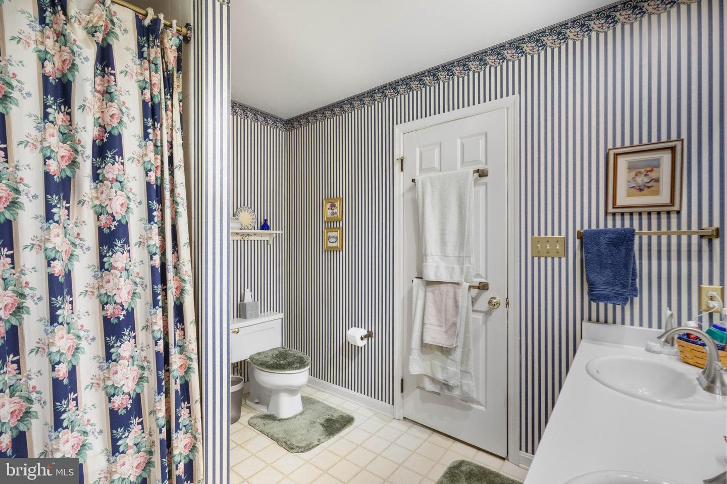 DESU2095412-804120480938-2026-03-09-13-20-06 28056 Barley Run | Seaford, DE Real Estate For Sale | MLS# Desu2095412 - Jack Lingo REALTOR DESU2095412-804120480938-2026-03-09-13-20-06 28056 Barley Run | Seaford, DE Real Estate For Sale | MLS# Desu2095412 - Jack Lingo REALTOR