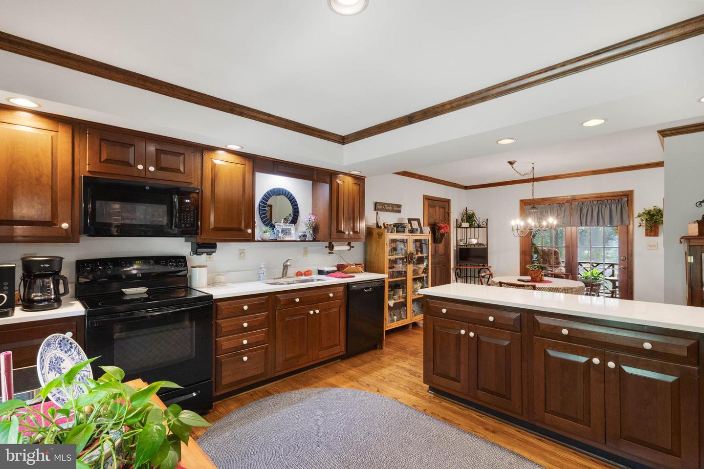 DESU2095412-804120482864-2026-03-09-13-20-05 28056 Barley Run | Seaford, DE Real Estate For Sale | MLS# Desu2095412 - Jack Lingo REALTOR DESU2095412-804120482864-2026-03-09-13-20-05 28056 Barley Run | Seaford, DE Real Estate For Sale | MLS# Desu2095412 - Jack Lingo REALTOR