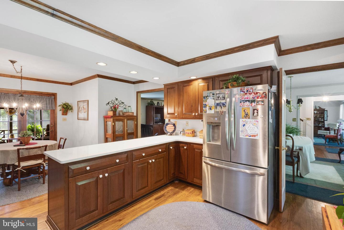 DESU2095412-804120483020-2026-03-09-13-20-05 28056 Barley Run | Seaford, DE Real Estate For Sale | MLS# Desu2095412 - Jack Lingo REALTOR DESU2095412-804120483020-2026-03-09-13-20-05 28056 Barley Run | Seaford, DE Real Estate For Sale | MLS# Desu2095412 - Jack Lingo REALTOR