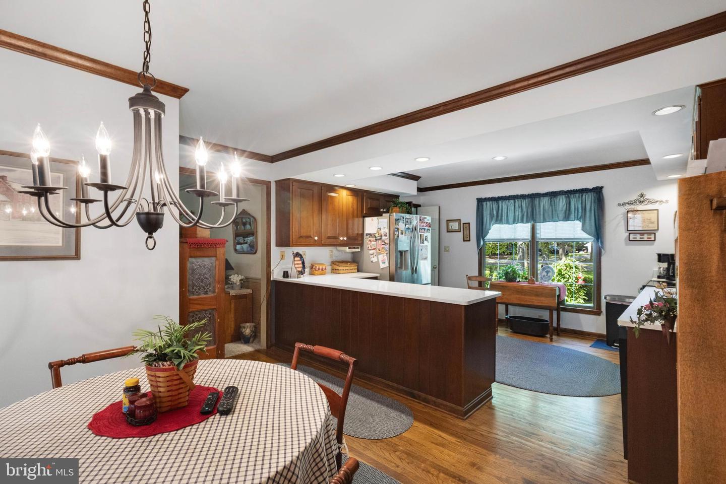 DESU2095412-804120483330-2026-03-09-13-20-05 28056 Barley Run | Seaford, DE Real Estate For Sale | MLS# Desu2095412 - Jack Lingo REALTOR DESU2095412-804120483330-2026-03-09-13-20-05 28056 Barley Run | Seaford, DE Real Estate For Sale | MLS# Desu2095412 - Jack Lingo REALTOR