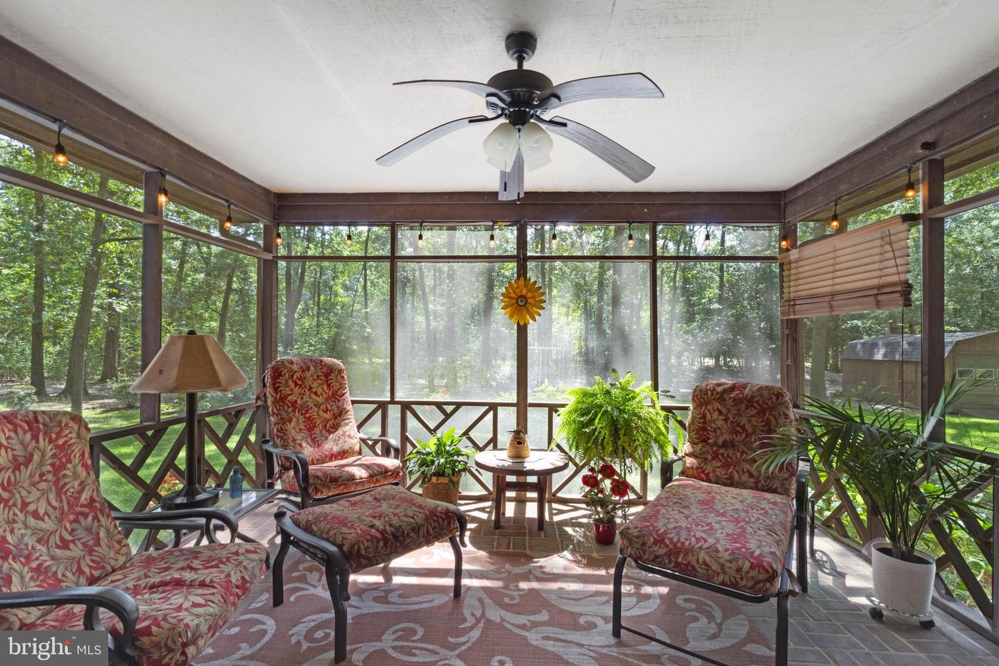 DESU2095412-804120483472-2026-03-09-13-20-05 28056 Barley Run | Seaford, DE Real Estate For Sale | MLS# Desu2095412 - Jack Lingo REALTOR DESU2095412-804120483472-2026-03-09-13-20-05 28056 Barley Run | Seaford, DE Real Estate For Sale | MLS# Desu2095412 - Jack Lingo REALTOR