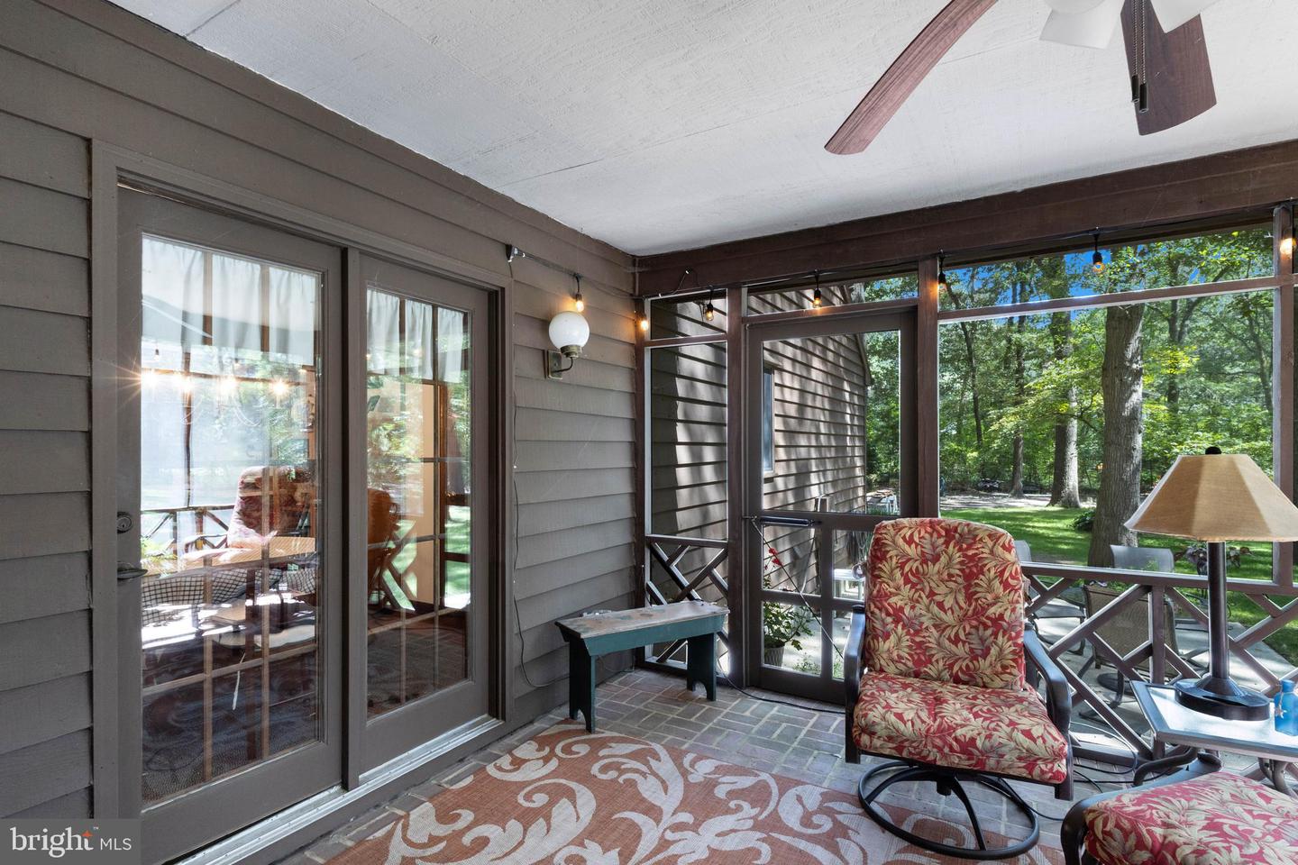 DESU2095412-804120483574-2026-03-09-13-20-05 28056 Barley Run | Seaford, DE Real Estate For Sale | MLS# Desu2095412 - Jack Lingo REALTOR DESU2095412-804120483574-2026-03-09-13-20-05 28056 Barley Run | Seaford, DE Real Estate For Sale | MLS# Desu2095412 - Jack Lingo REALTOR