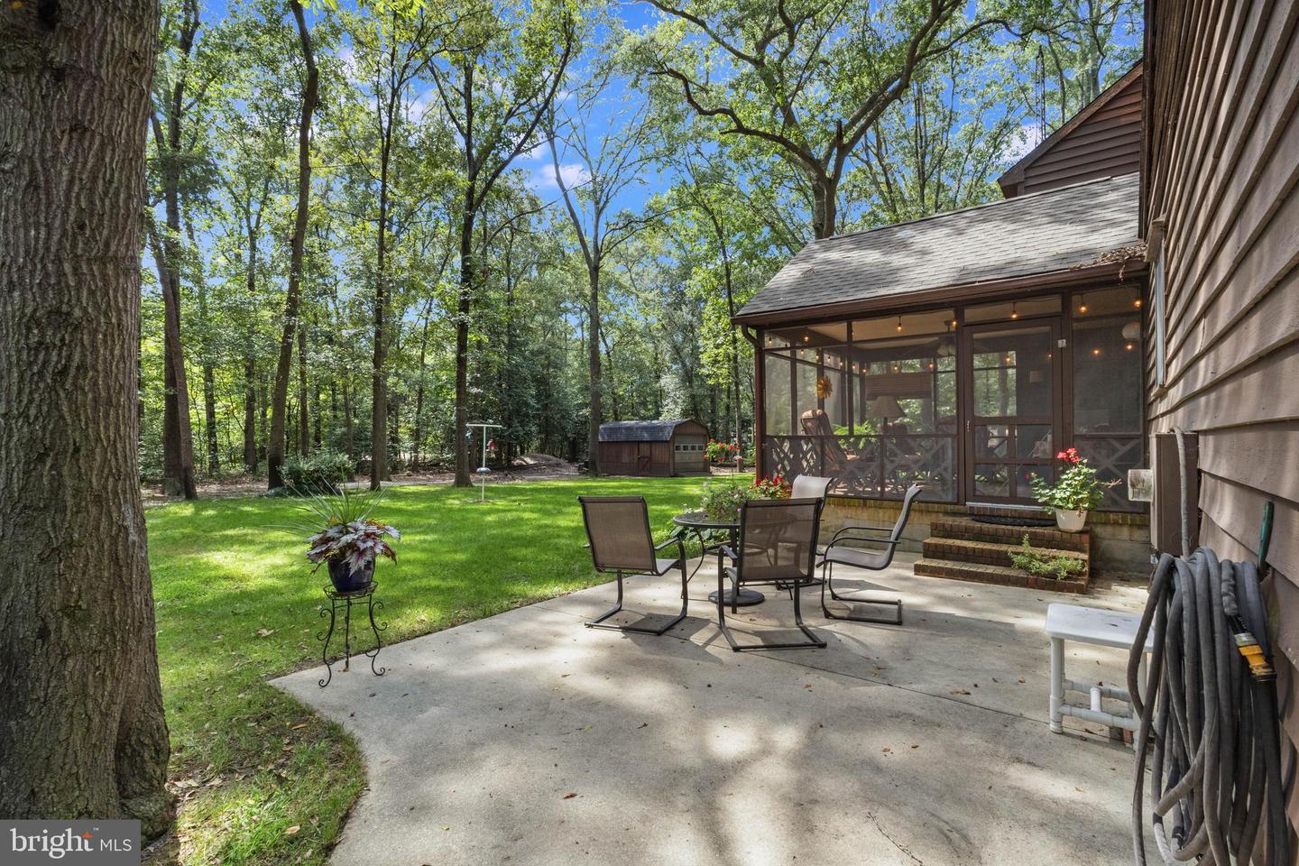 DESU2095412-804120483680-2026-03-09-13-20-05 28056 Barley Run | Seaford, DE Real Estate For Sale | MLS# Desu2095412 - Jack Lingo REALTOR DESU2095412-804120483680-2026-03-09-13-20-05 28056 Barley Run | Seaford, DE Real Estate For Sale | MLS# Desu2095412 - Jack Lingo REALTOR