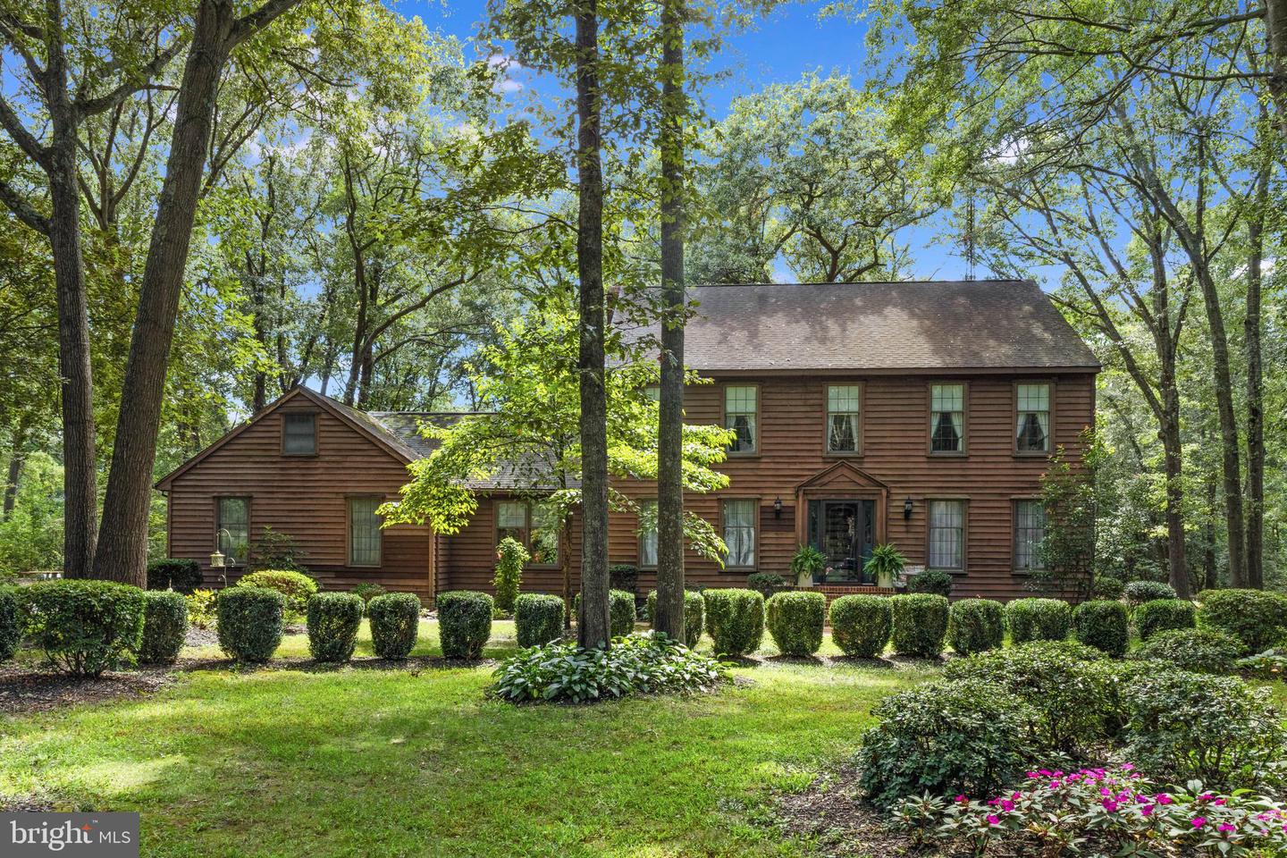 DESU2095412-804120484342-2026-03-09-13-20-05 28056 Barley Run | Seaford, DE Real Estate For Sale | MLS# Desu2095412 - Jack Lingo REALTOR DESU2095412-804120484342-2026-03-09-13-20-05 28056 Barley Run | Seaford, DE Real Estate For Sale | MLS# Desu2095412 - Jack Lingo REALTOR