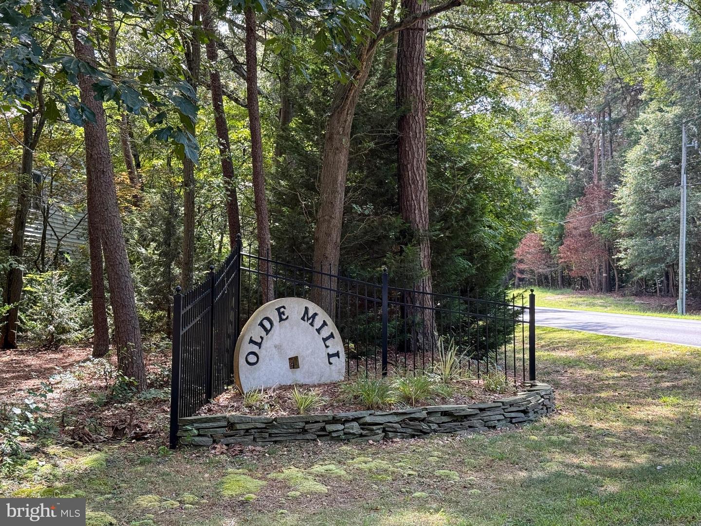 DESU2095412-804140750564-2026-03-09-13-20-04 28056 Barley Run | Seaford, DE Real Estate For Sale | MLS# Desu2095412 - Jack Lingo REALTOR DESU2095412-804140750564-2026-03-09-13-20-04 28056 Barley Run | Seaford, DE Real Estate For Sale | MLS# Desu2095412 - Jack Lingo REALTOR