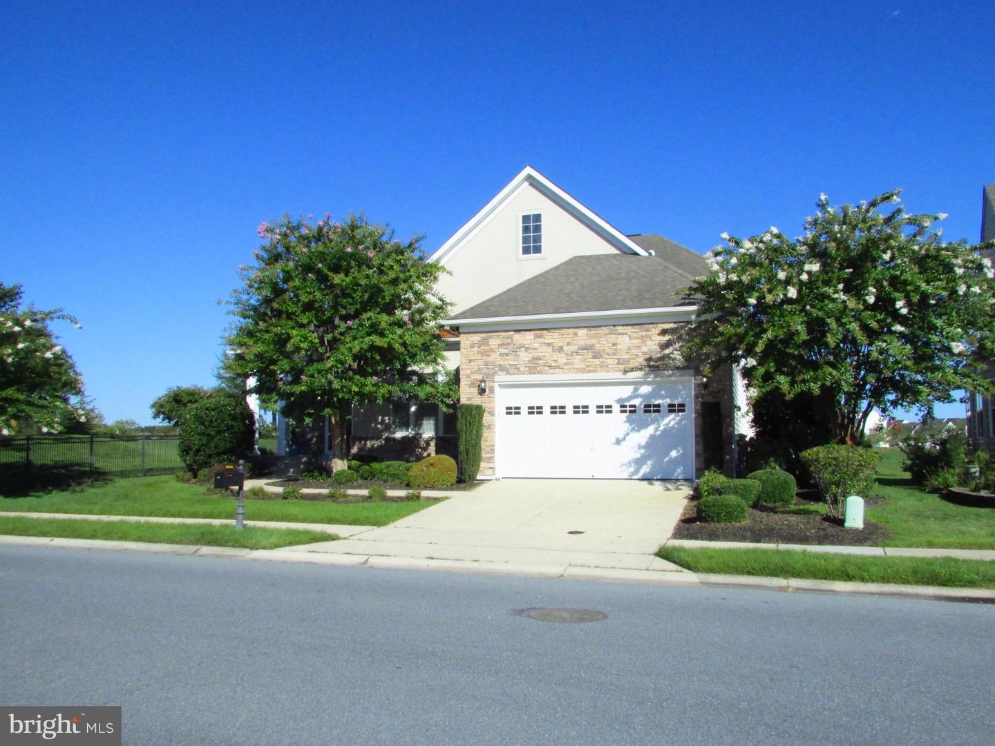 DESU2095422-804123936998-2025-09-23-15-38-33 25161 Lumberton Dr | Millsboro, DE Real Estate For Sale | MLS# Desu2095422  - Jack Lingo REALTOR