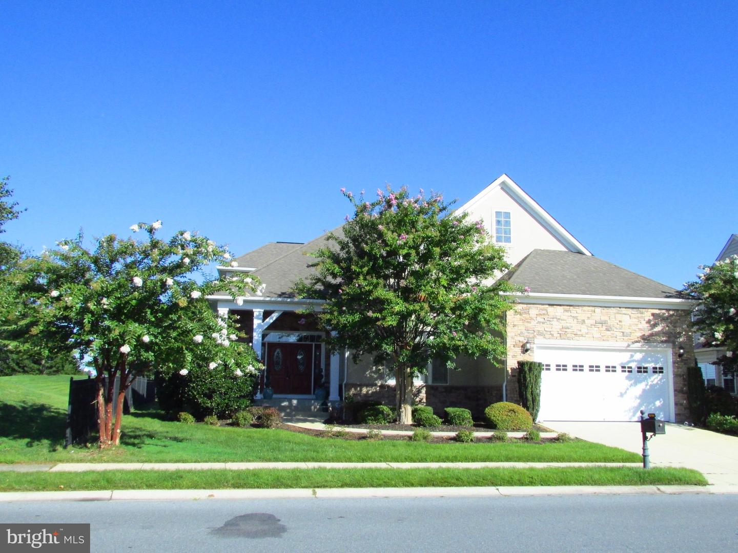 DESU2095422-804123937066-2025-09-23-15-38-31 25161 Lumberton Dr | Millsboro, DE Real Estate For Sale | MLS# Desu2095422  - Jack Lingo REALTOR