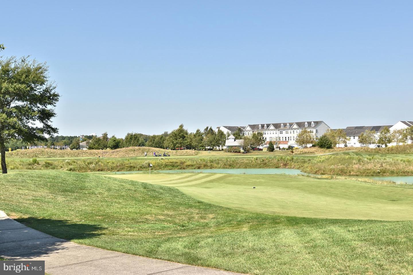 DESU2095422-804152940472-2025-09-26-00-14-39 25161 Lumberton Dr | Millsboro, DE Real Estate For Sale | MLS# Desu2095422 - Jack Lingo REALTOR DESU2095422-804152940472-2025-09-26-00-14-39 25161 Lumberton Dr | Millsboro, DE Real Estate For Sale | MLS# Desu2095422 - Jack Lingo REALTOR