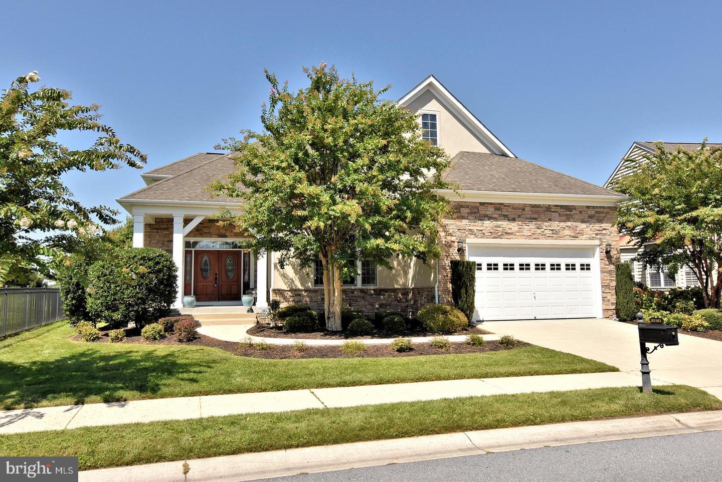 DESU2095422-804152940556-2025-09-20-13-58-40 25161 Lumberton Dr | Millsboro, DE Real Estate For Sale | MLS# Desu2095422  - Jack Lingo REALTOR