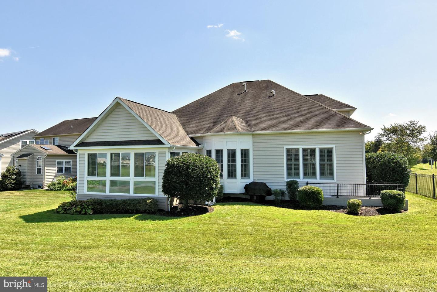 DESU2095422-804152940704-2025-09-23-15-38-33 25161 Lumberton Dr | Millsboro, DE Real Estate For Sale | MLS# Desu2095422  - Jack Lingo REALTOR