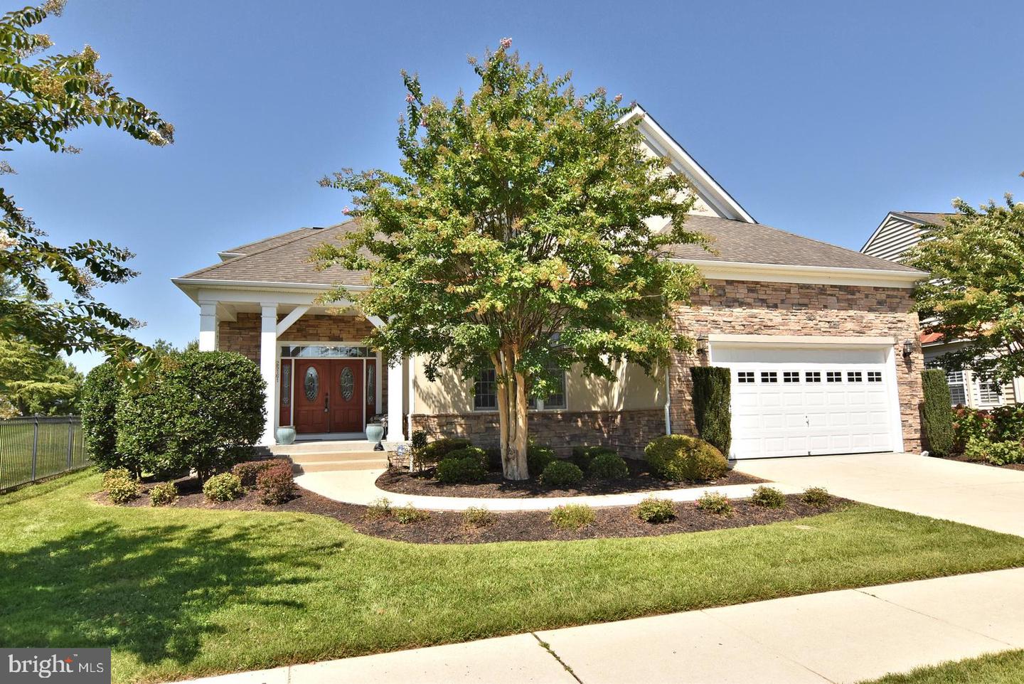 DESU2095422-804152940750-2025-09-20-13-58-40 25161 Lumberton Dr | Millsboro, DE Real Estate For Sale | MLS# Desu2095422  - Jack Lingo REALTOR