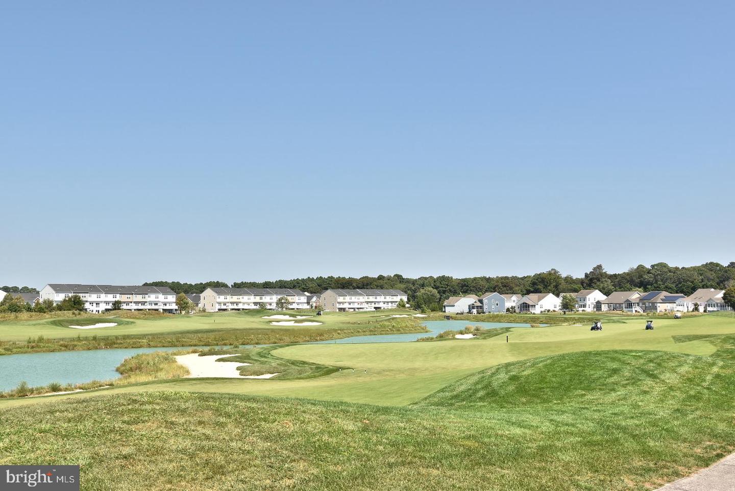 DESU2095422-804152940776-2025-09-26-00-14-39 25161 Lumberton Dr | Millsboro, DE Real Estate For Sale | MLS# Desu2095422 - Jack Lingo REALTOR DESU2095422-804152940776-2025-09-26-00-14-39 25161 Lumberton Dr | Millsboro, DE Real Estate For Sale | MLS# Desu2095422 - Jack Lingo REALTOR