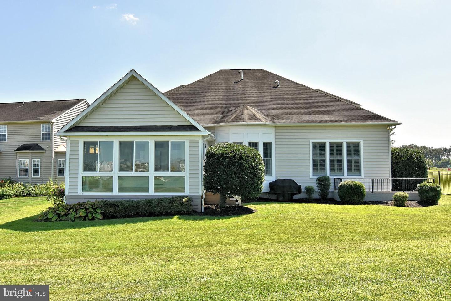 DESU2095422-804152940814-2025-09-23-15-38-34 25161 Lumberton Dr | Millsboro, DE Real Estate For Sale | MLS# Desu2095422  - Jack Lingo REALTOR
