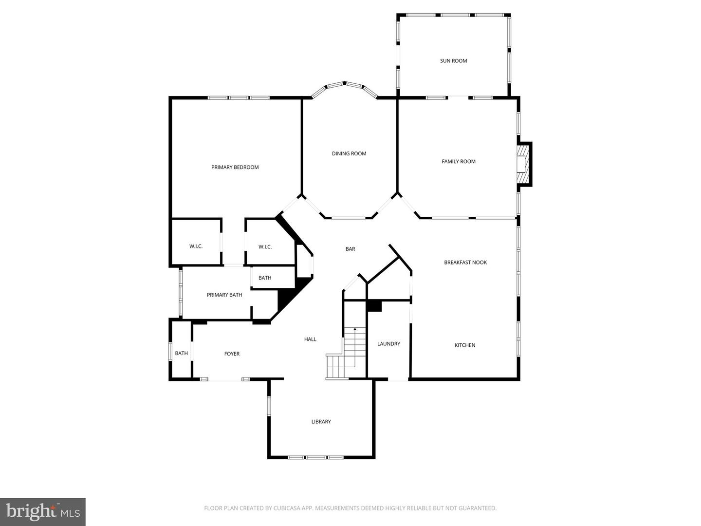 DESU2095422-804190064248-2025-09-23-15-38-32 25161 Lumberton Dr | Millsboro, DE Real Estate For Sale | MLS# Desu2095422  - Jack Lingo REALTOR