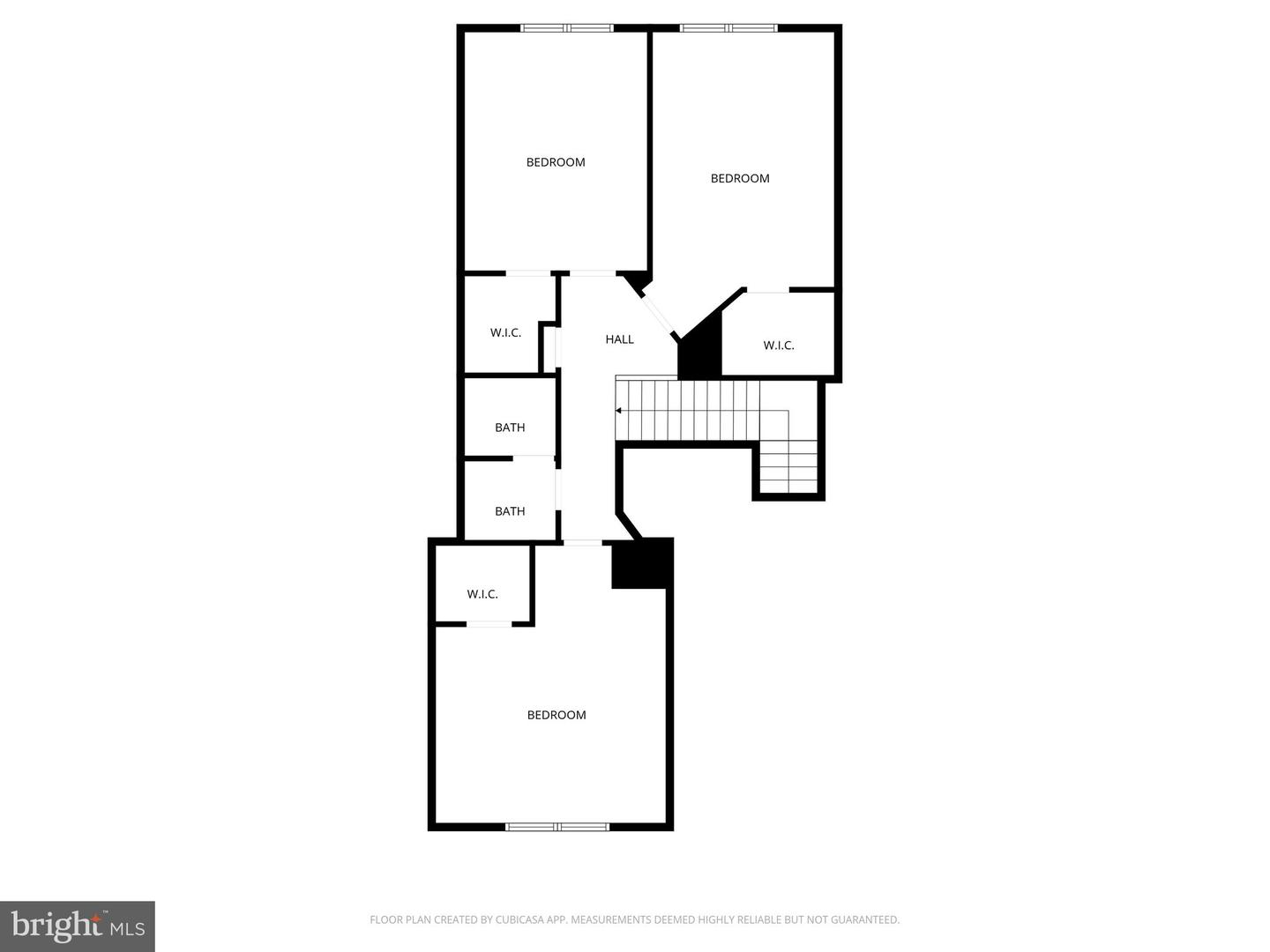 DESU2095422-804190064308-2026-01-15-13-42-21 25161 Lumberton Dr | Millsboro, DE Real Estate For Sale | MLS# Desu2095422  - Jack Lingo REALTOR