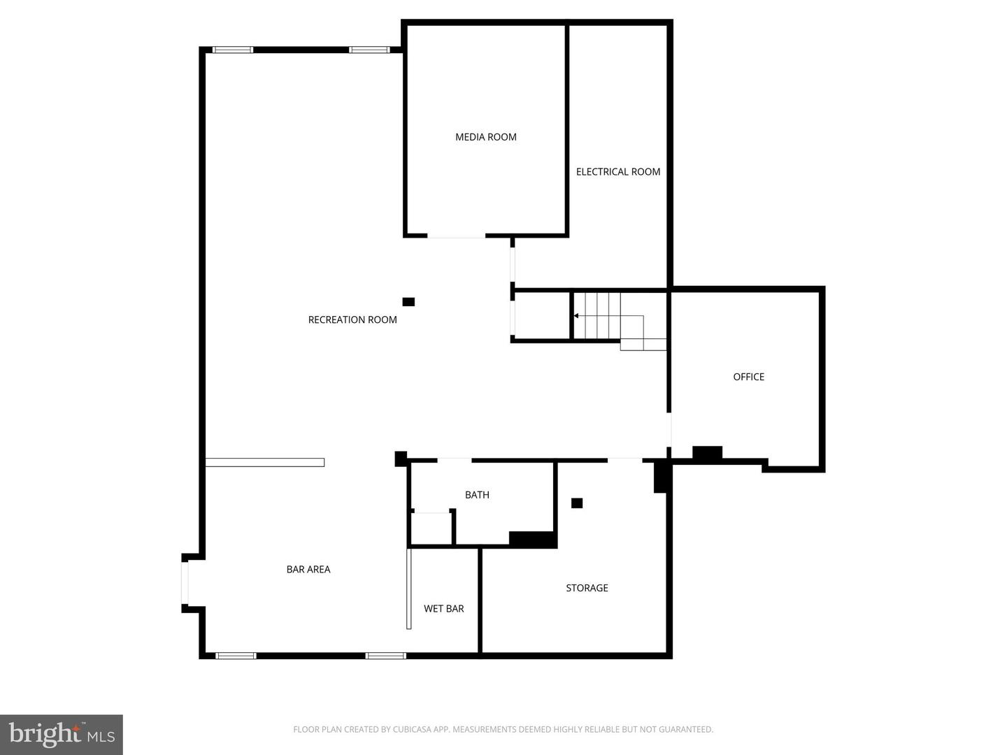 DESU2095422-804190064372-2026-02-26-12-57-37 25161 Lumberton Dr | Millsboro, DE Real Estate For Sale | MLS# Desu2095422  - Jack Lingo REALTOR
