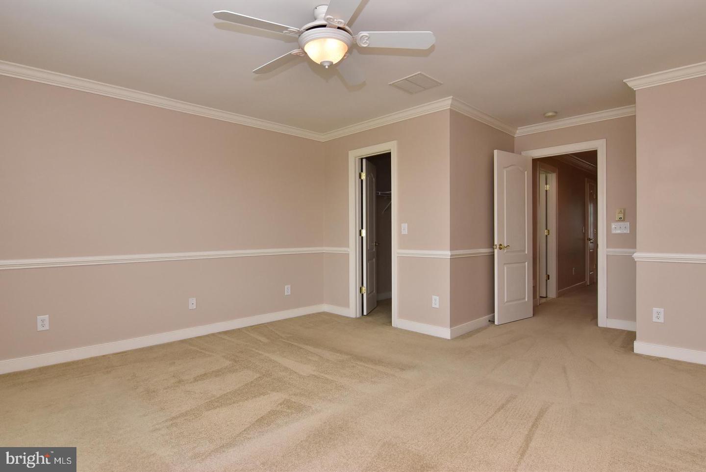 DESU2095422-804190066042-2026-01-15-13-42-20 25161 Lumberton Dr | Millsboro, DE Real Estate For Sale | MLS# Desu2095422  - Jack Lingo REALTOR