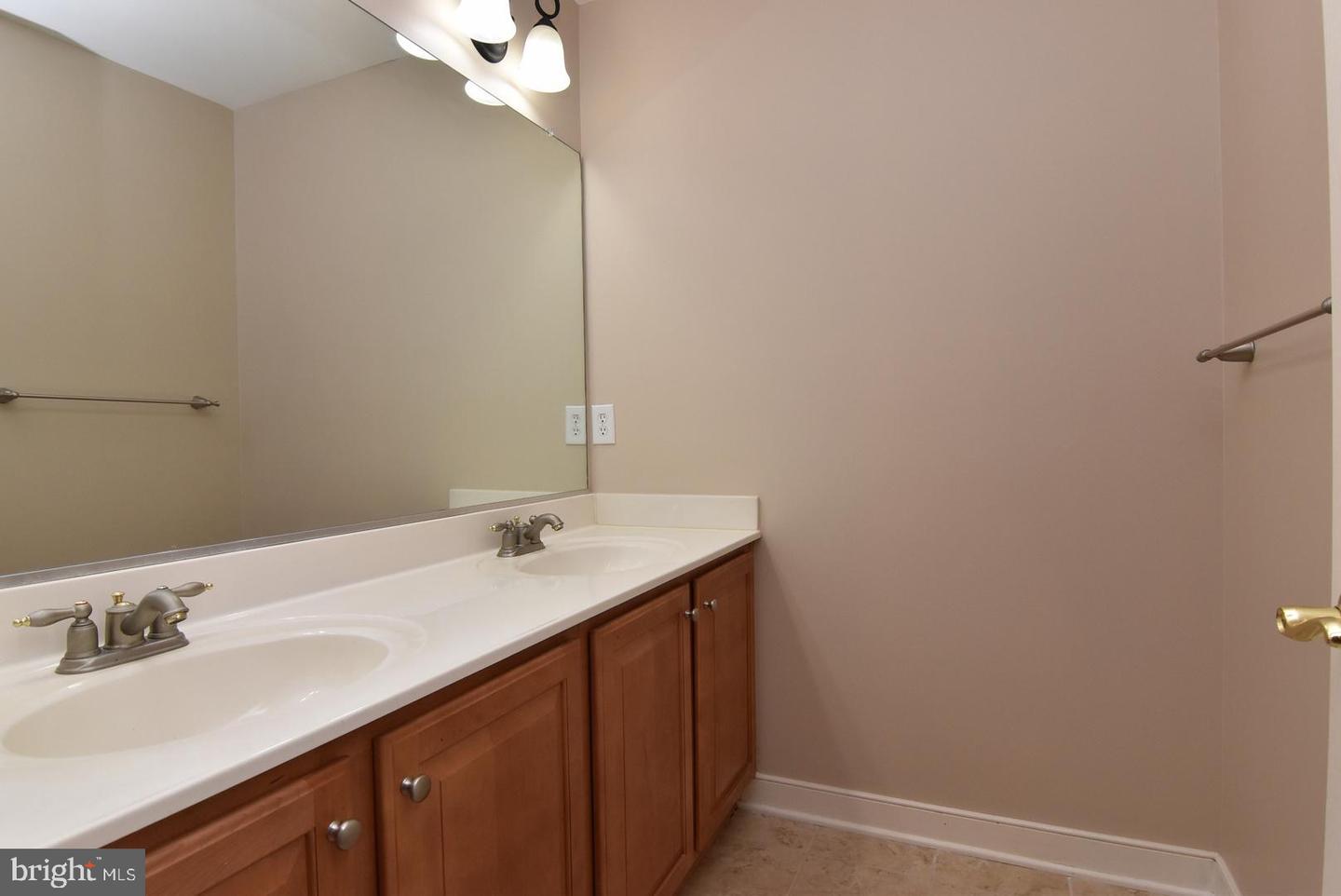 DESU2095422-804190066116-2025-09-23-15-38-31 25161 Lumberton Dr | Millsboro, DE Real Estate For Sale | MLS# Desu2095422  - Jack Lingo REALTOR