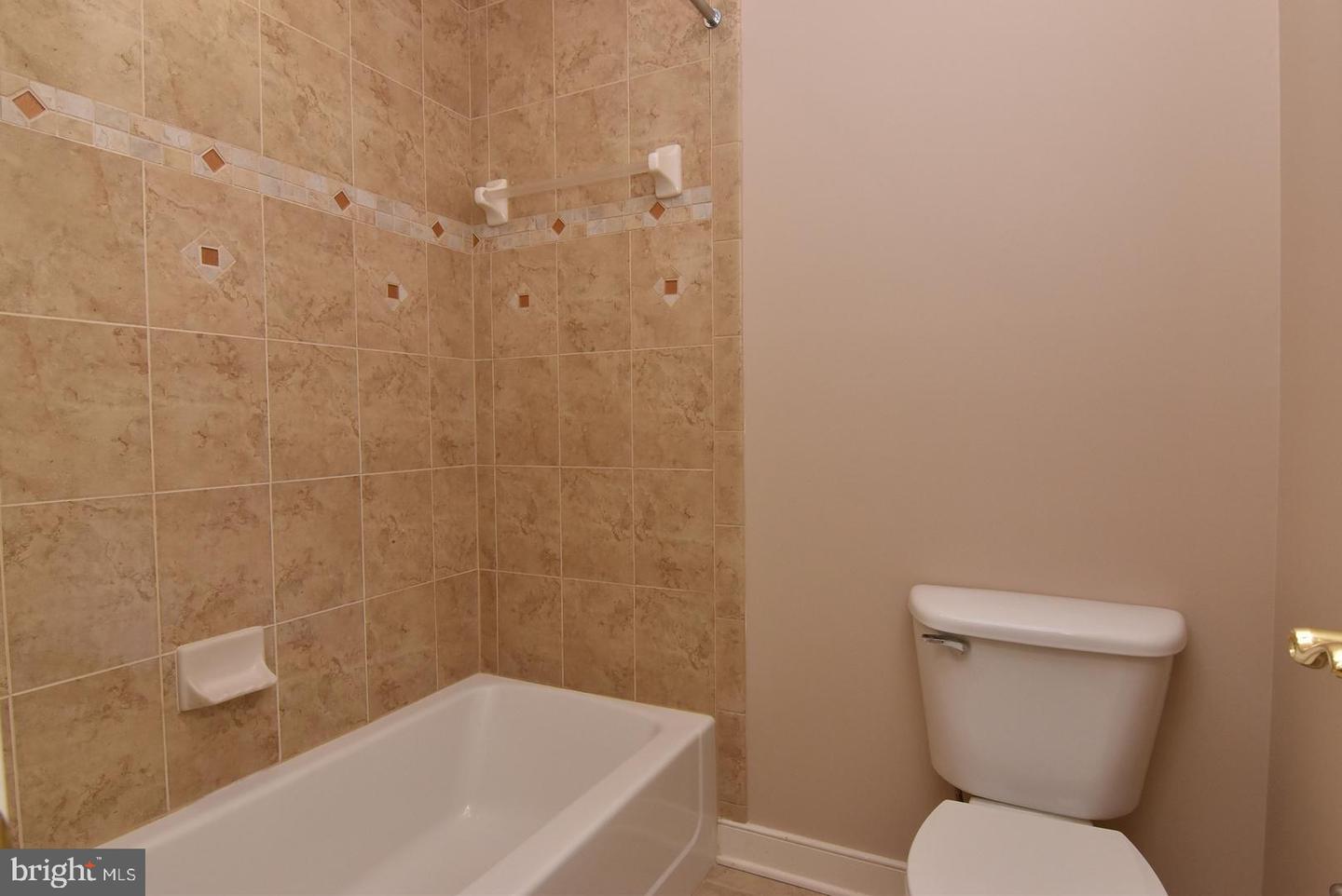 DESU2095422-804190066174-2025-09-23-15-38-32 25161 Lumberton Dr | Millsboro, DE Real Estate For Sale | MLS# Desu2095422  - Jack Lingo REALTOR