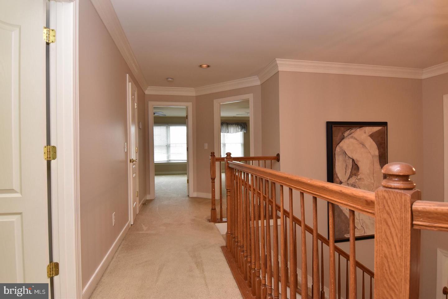 DESU2095422-804190066200-2025-09-23-15-38-33 25161 Lumberton Dr | Millsboro, DE Real Estate For Sale | MLS# Desu2095422  - Jack Lingo REALTOR
