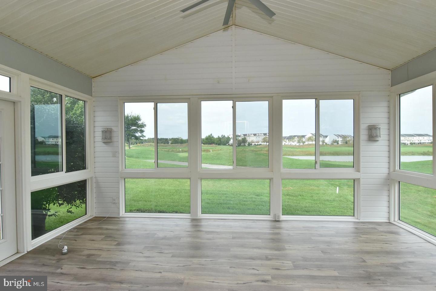 DESU2095422-804190066240-2026-02-26-12-57-37 25161 Lumberton Dr | Millsboro, DE Real Estate For Sale | MLS# Desu2095422  - Jack Lingo REALTOR