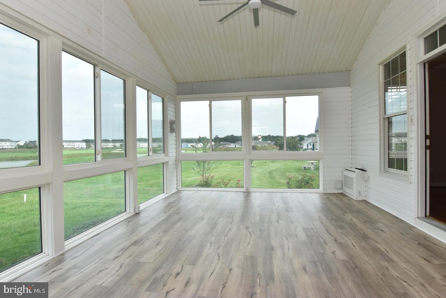 DESU2095422-804190066408-2025-09-26-00-14-46 25161 Lumberton Dr | Millsboro, DE Real Estate For Sale | MLS# Desu2095422 - Jack Lingo REALTOR DESU2095422-804190066408-2025-09-26-00-14-46 25161 Lumberton Dr | Millsboro, DE Real Estate For Sale | MLS# Desu2095422 - Jack Lingo REALTOR