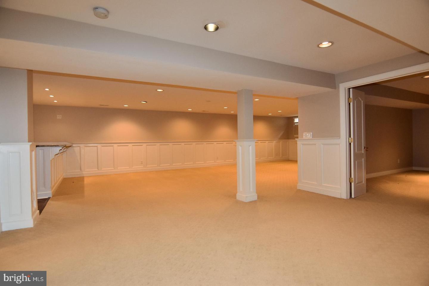 DESU2095422-804190066686-2025-09-26-00-14-45 25161 Lumberton Dr | Millsboro, DE Real Estate For Sale | MLS# Desu2095422 - Jack Lingo REALTOR DESU2095422-804190066686-2025-09-26-00-14-45 25161 Lumberton Dr | Millsboro, DE Real Estate For Sale | MLS# Desu2095422 - Jack Lingo REALTOR