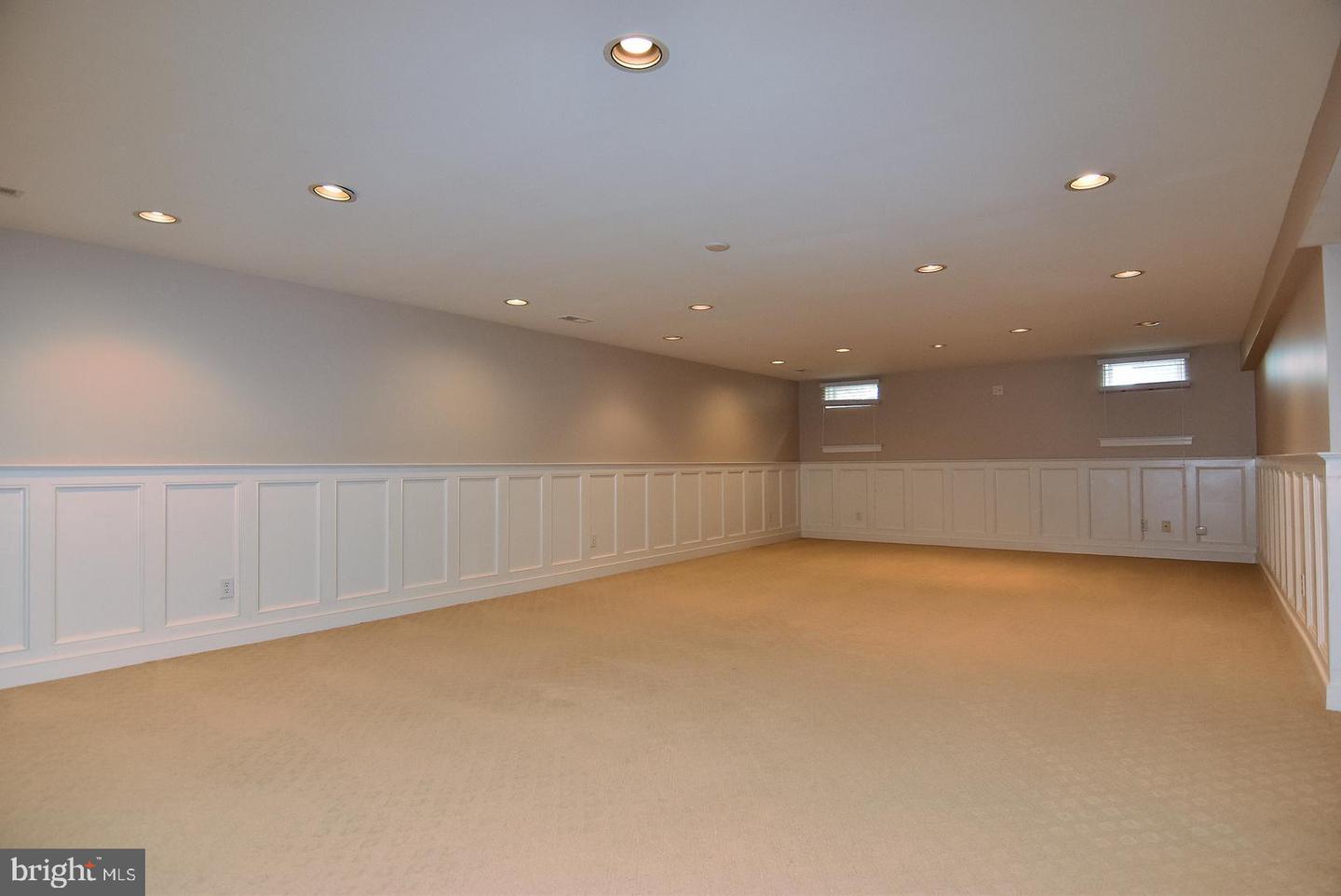 DESU2095422-804190066718-2025-09-23-15-38-33 25161 Lumberton Dr | Millsboro, DE Real Estate For Sale | MLS# Desu2095422  - Jack Lingo REALTOR