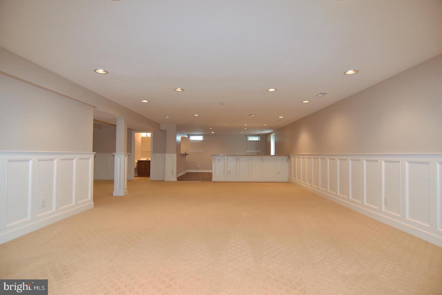 DESU2095422-804190066804-2025-09-23-15-38-32 25161 Lumberton Dr | Millsboro, DE Real Estate For Sale | MLS# Desu2095422  - Jack Lingo REALTOR