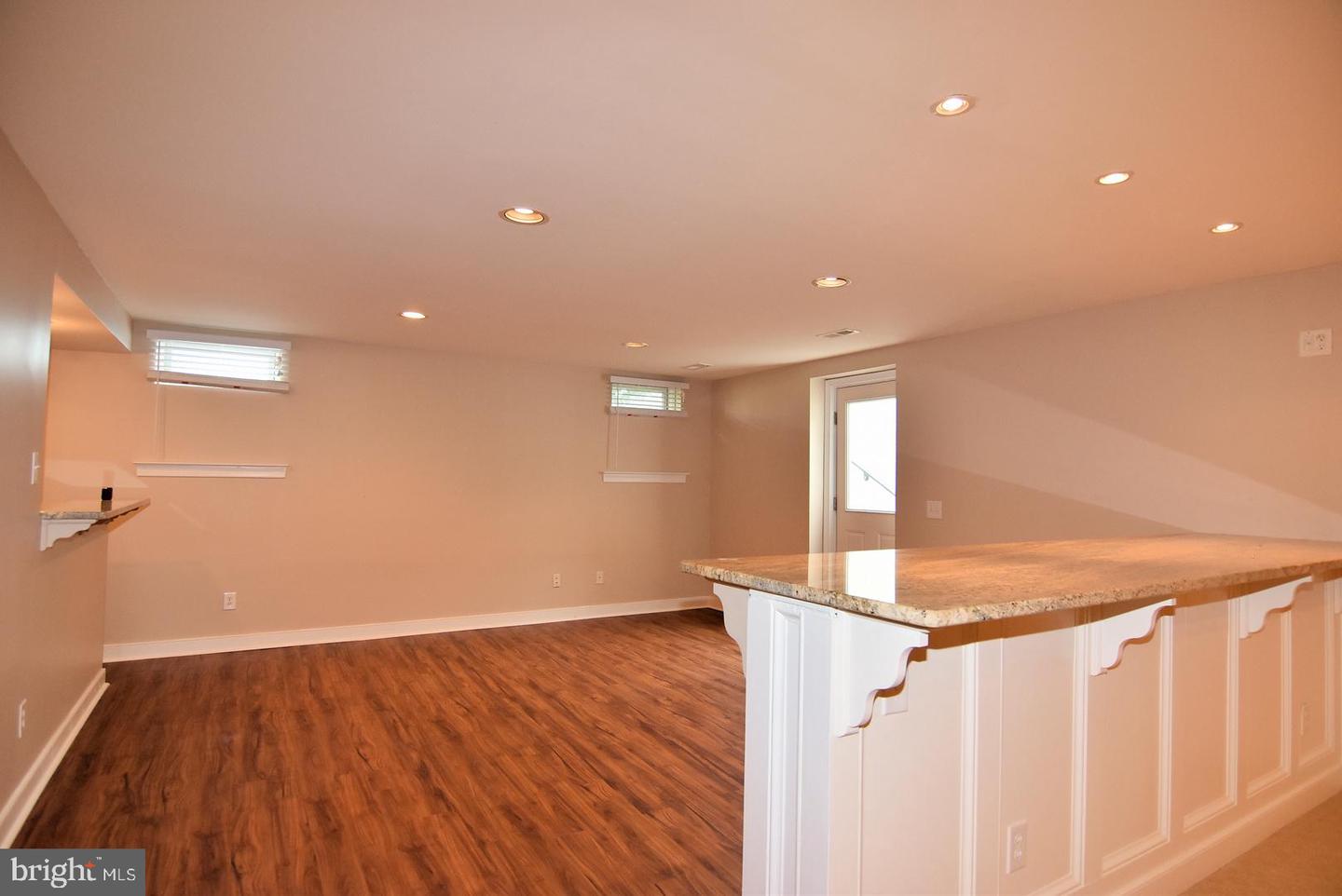 DESU2095422-804190066884-2026-01-15-13-42-20 25161 Lumberton Dr | Millsboro, DE Real Estate For Sale | MLS# Desu2095422  - Jack Lingo REALTOR