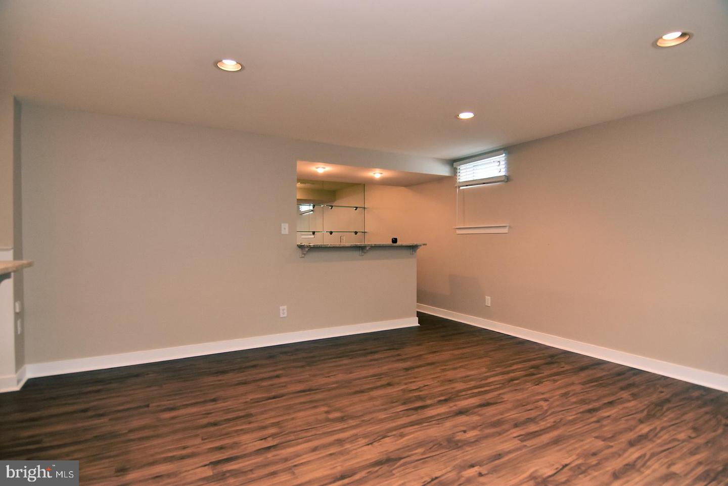 DESU2095422-804190067582-2025-09-26-00-14-45 25161 Lumberton Dr | Millsboro, DE Real Estate For Sale | MLS# Desu2095422 - Jack Lingo REALTOR DESU2095422-804190067582-2025-09-26-00-14-45 25161 Lumberton Dr | Millsboro, DE Real Estate For Sale | MLS# Desu2095422 - Jack Lingo REALTOR