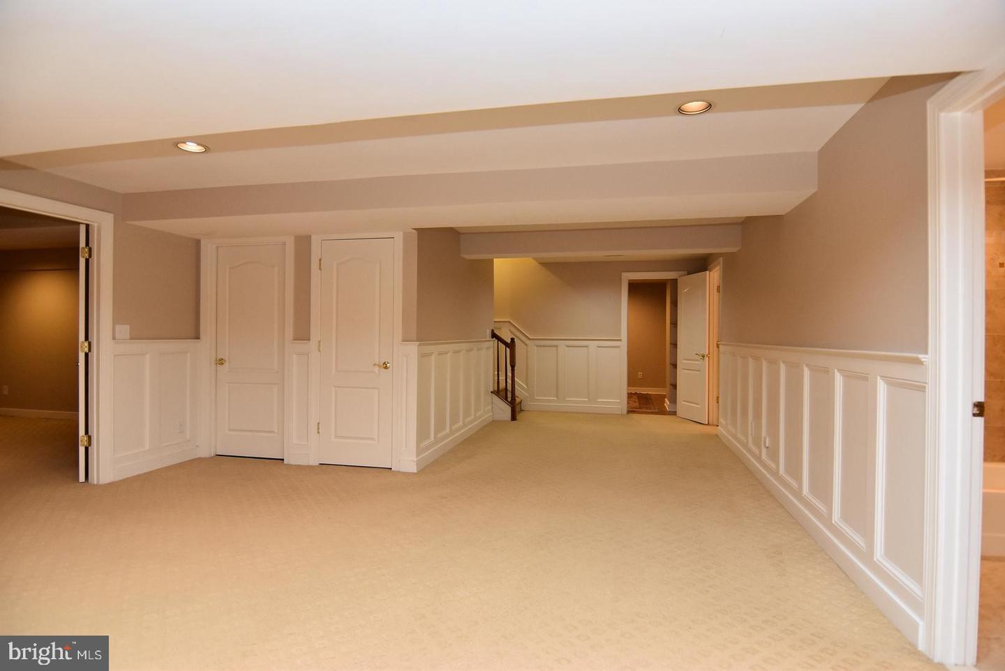 DESU2095422-804190067680-2025-09-26-00-14-45 25161 Lumberton Dr | Millsboro, DE Real Estate For Sale | MLS# Desu2095422 - Jack Lingo REALTOR DESU2095422-804190067680-2025-09-26-00-14-45 25161 Lumberton Dr | Millsboro, DE Real Estate For Sale | MLS# Desu2095422 - Jack Lingo REALTOR