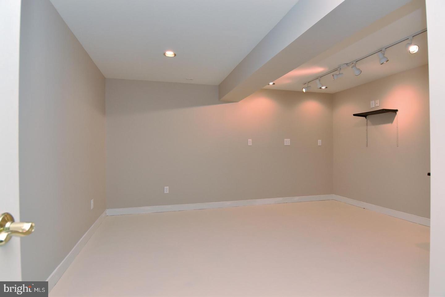 DESU2095422-804190067752-2026-02-26-12-57-36 25161 Lumberton Dr | Millsboro, DE Real Estate For Sale | MLS# Desu2095422  - Jack Lingo REALTOR