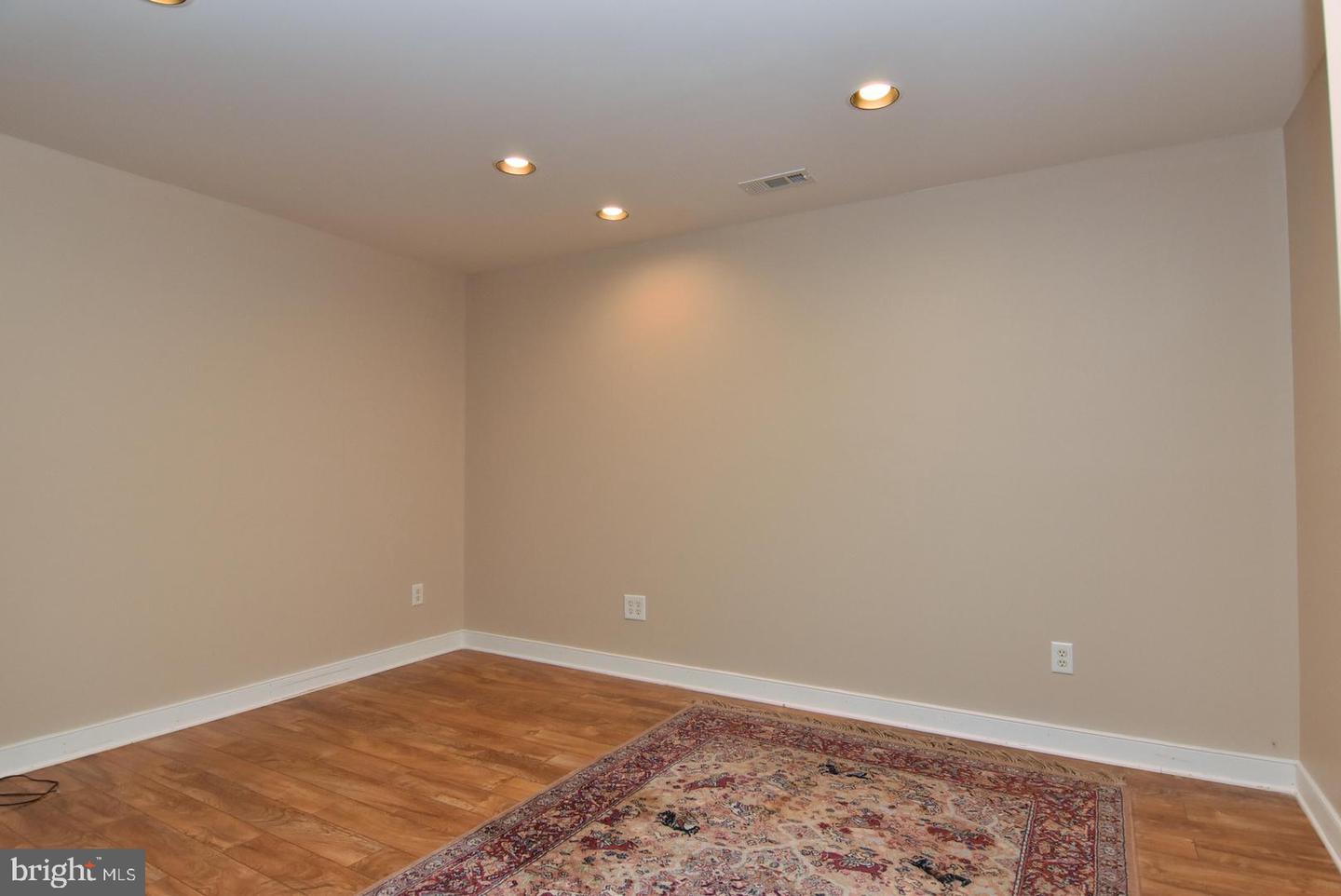 DESU2095422-804190067836-2026-02-26-12-57-36 25161 Lumberton Dr | Millsboro, DE Real Estate For Sale | MLS# Desu2095422  - Jack Lingo REALTOR