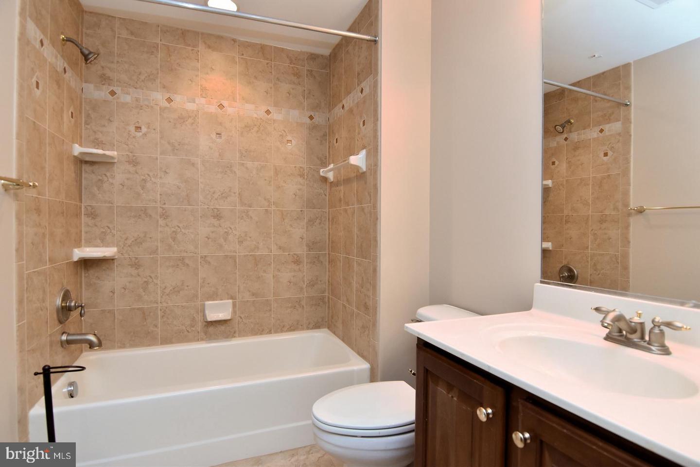 DESU2095422-804190067876-2025-09-26-00-14-45 25161 Lumberton Dr | Millsboro, DE Real Estate For Sale | MLS# Desu2095422 - Jack Lingo REALTOR DESU2095422-804190067876-2025-09-26-00-14-45 25161 Lumberton Dr | Millsboro, DE Real Estate For Sale | MLS# Desu2095422 - Jack Lingo REALTOR