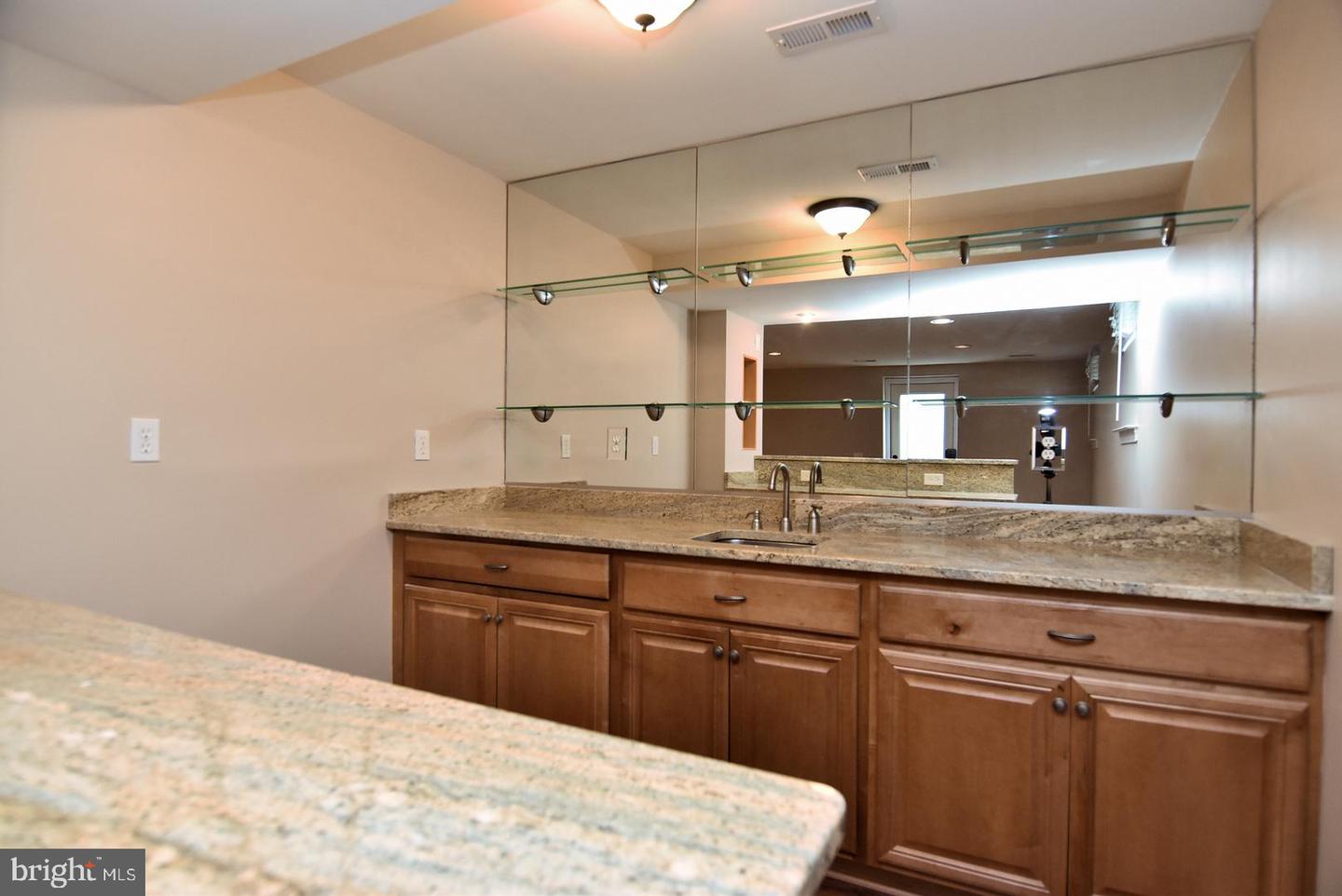 DESU2095422-804190067938-2025-09-23-15-38-32 25161 Lumberton Dr | Millsboro, DE Real Estate For Sale | MLS# Desu2095422  - Jack Lingo REALTOR