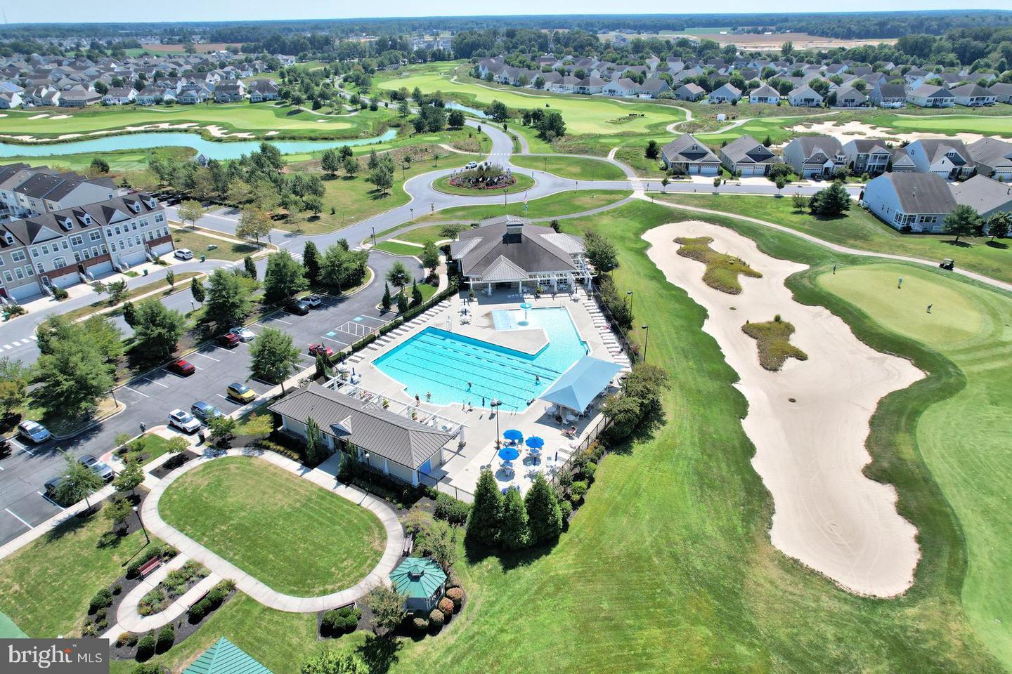 DESU2095422-804190067964-2026-02-26-12-57-36 25161 Lumberton Dr | Millsboro, DE Real Estate For Sale | MLS# Desu2095422  - Jack Lingo REALTOR