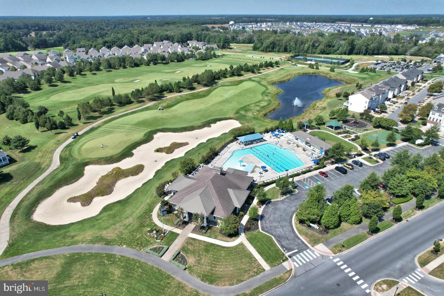 DESU2095422-804190068064-2026-01-15-13-42-19 25161 Lumberton Dr | Millsboro, DE Real Estate For Sale | MLS# Desu2095422  - Jack Lingo REALTOR