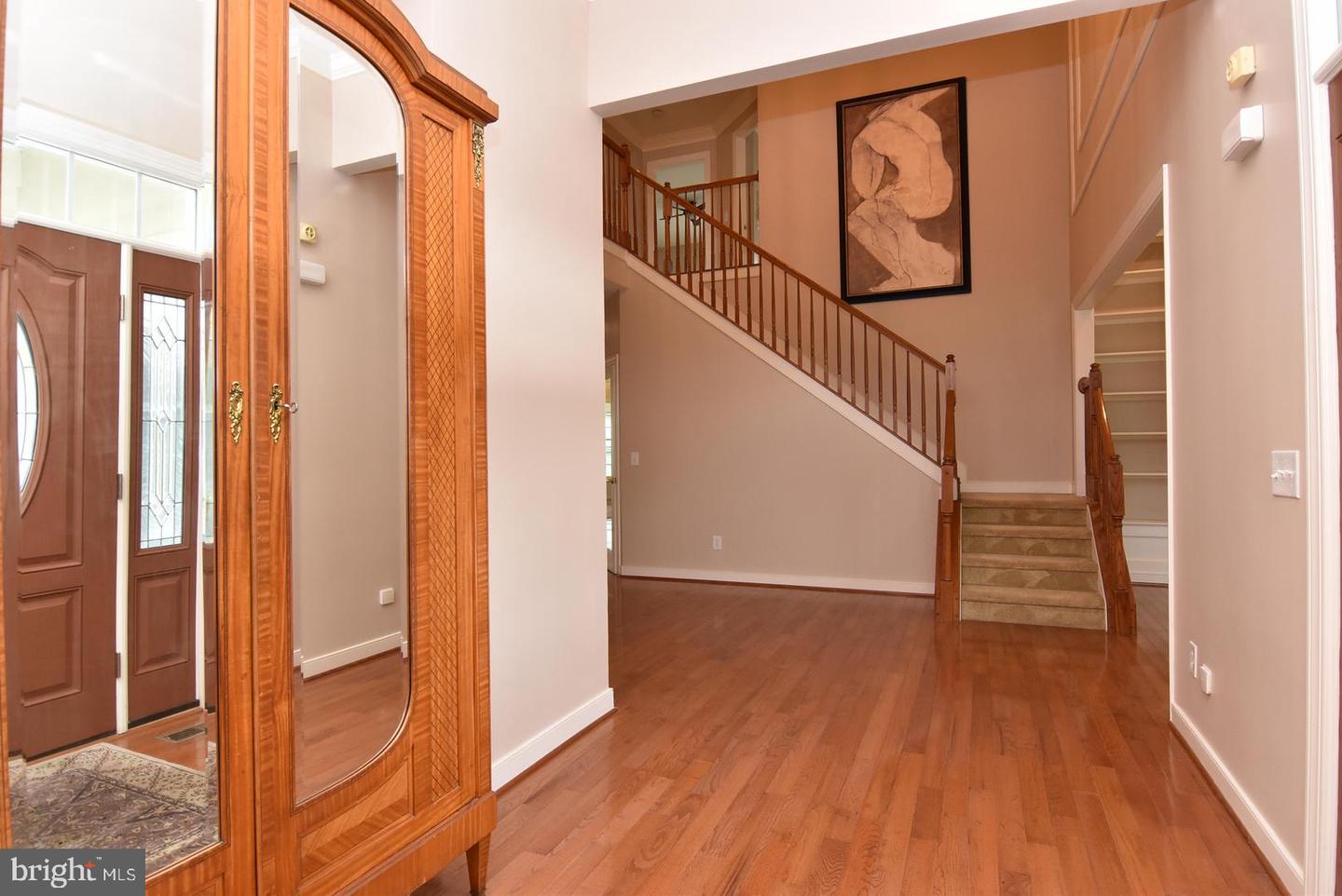 DESU2095422-804190068112-2025-09-23-15-38-33 25161 Lumberton Dr | Millsboro, DE Real Estate For Sale | MLS# Desu2095422  - Jack Lingo REALTOR