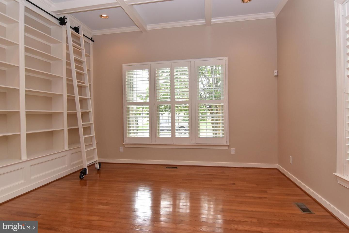 DESU2095422-804190068462-2026-01-15-13-42-20 25161 Lumberton Dr | Millsboro, DE Real Estate For Sale | MLS# Desu2095422  - Jack Lingo REALTOR