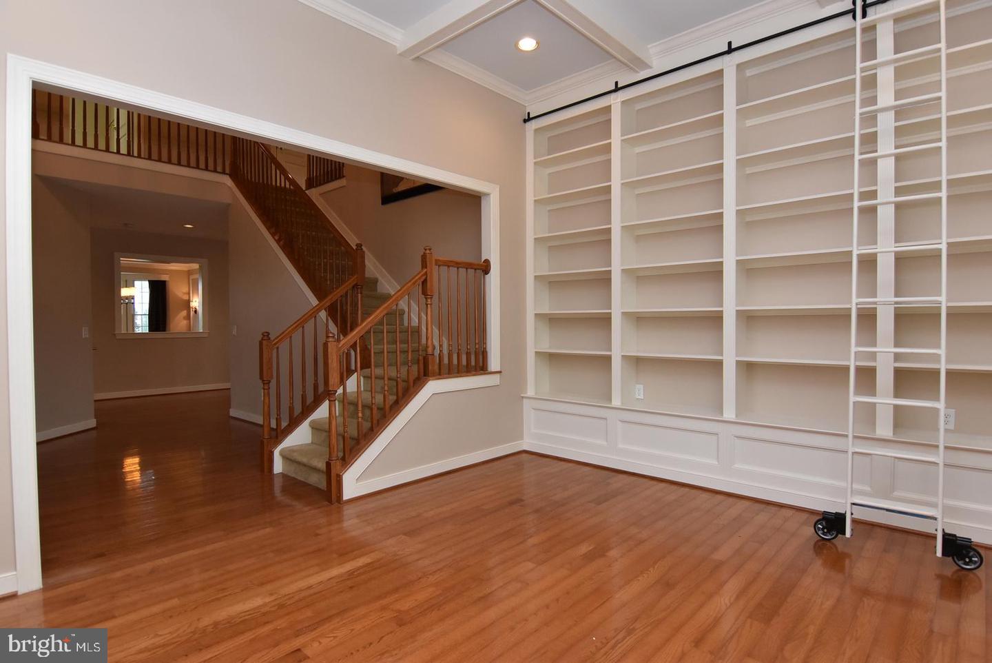 DESU2095422-804190068534-2025-09-26-00-14-45 25161 Lumberton Dr | Millsboro, DE Real Estate For Sale | MLS# Desu2095422 - Jack Lingo REALTOR DESU2095422-804190068534-2025-09-26-00-14-45 25161 Lumberton Dr | Millsboro, DE Real Estate For Sale | MLS# Desu2095422 - Jack Lingo REALTOR