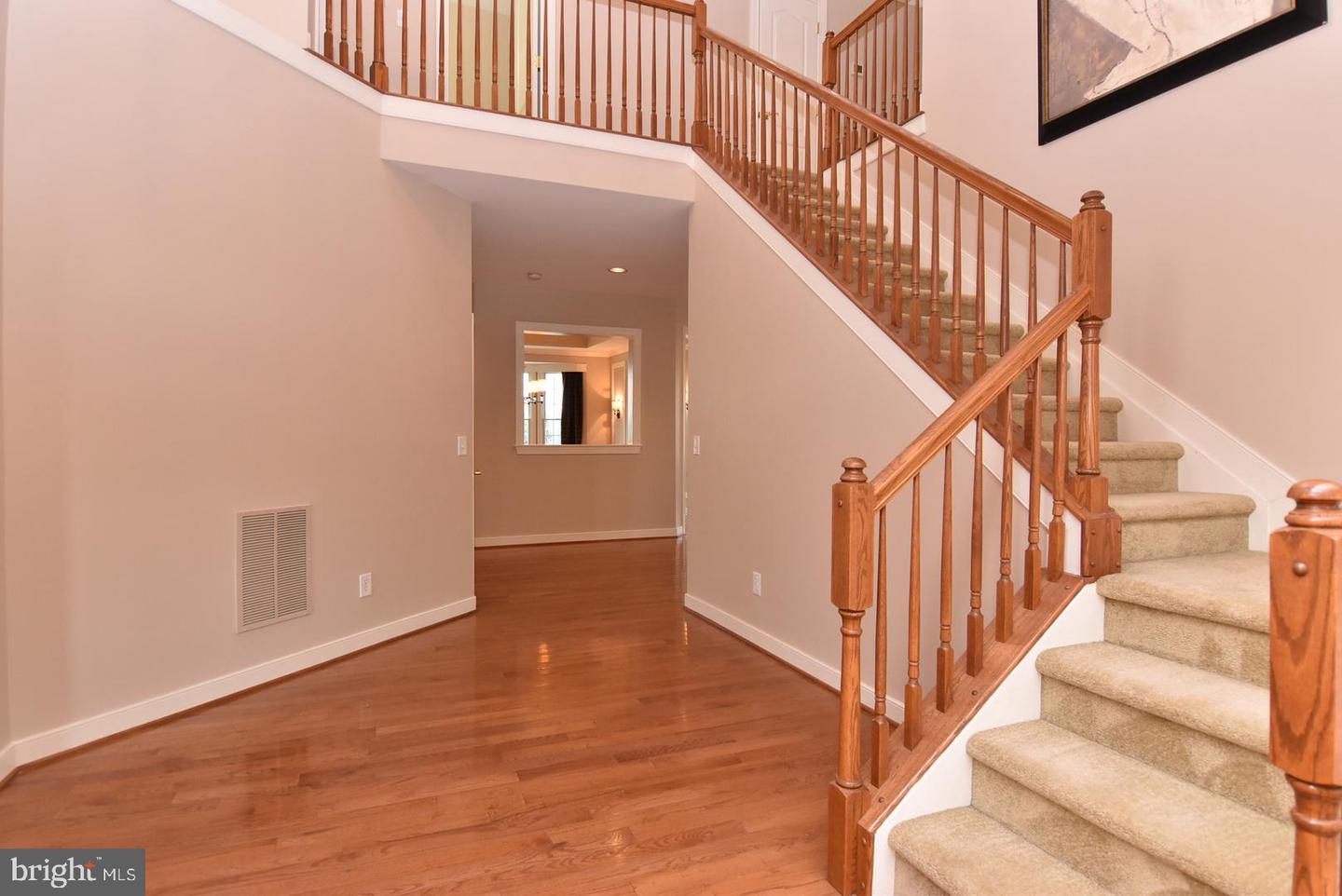 DESU2095422-804190068618-2025-09-23-15-38-33 25161 Lumberton Dr | Millsboro, DE Real Estate For Sale | MLS# Desu2095422  - Jack Lingo REALTOR