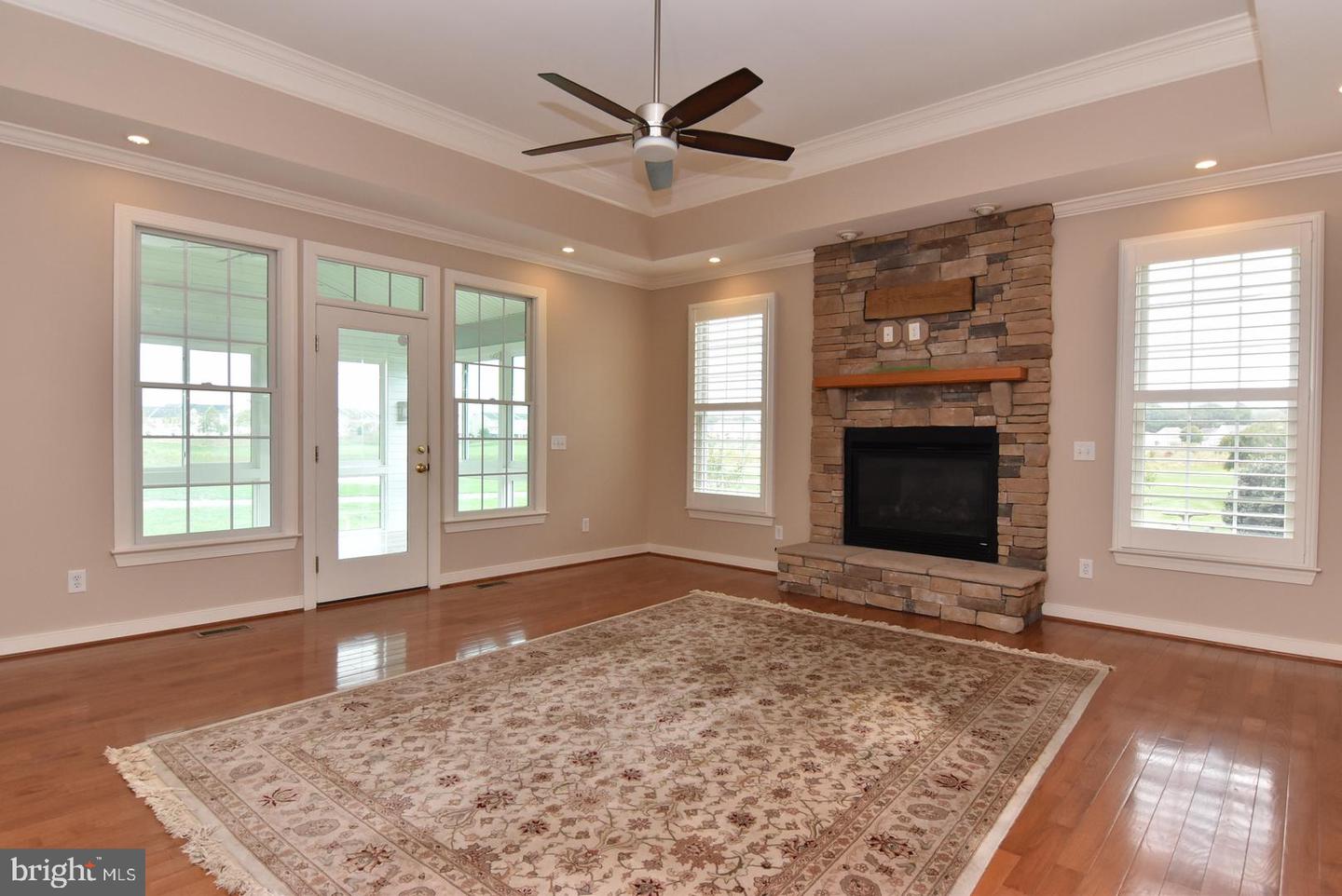 DESU2095422-804190068700-2026-01-15-13-42-20 25161 Lumberton Dr | Millsboro, DE Real Estate For Sale | MLS# Desu2095422  - Jack Lingo REALTOR