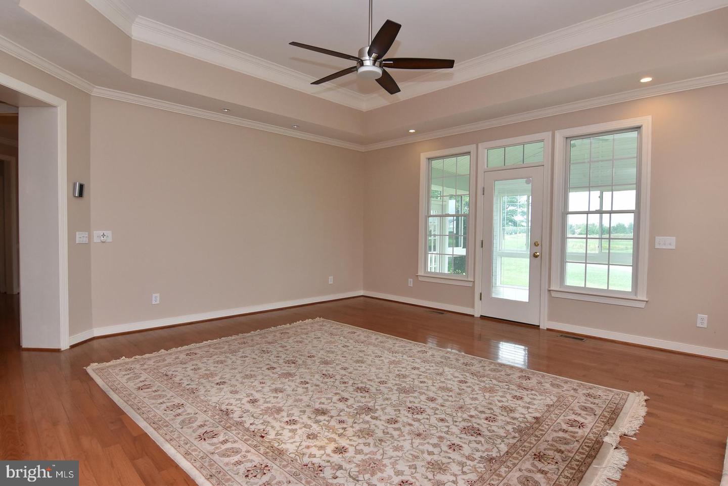 DESU2095422-804190068876-2025-09-23-15-38-33 25161 Lumberton Dr | Millsboro, DE Real Estate For Sale | MLS# Desu2095422  - Jack Lingo REALTOR