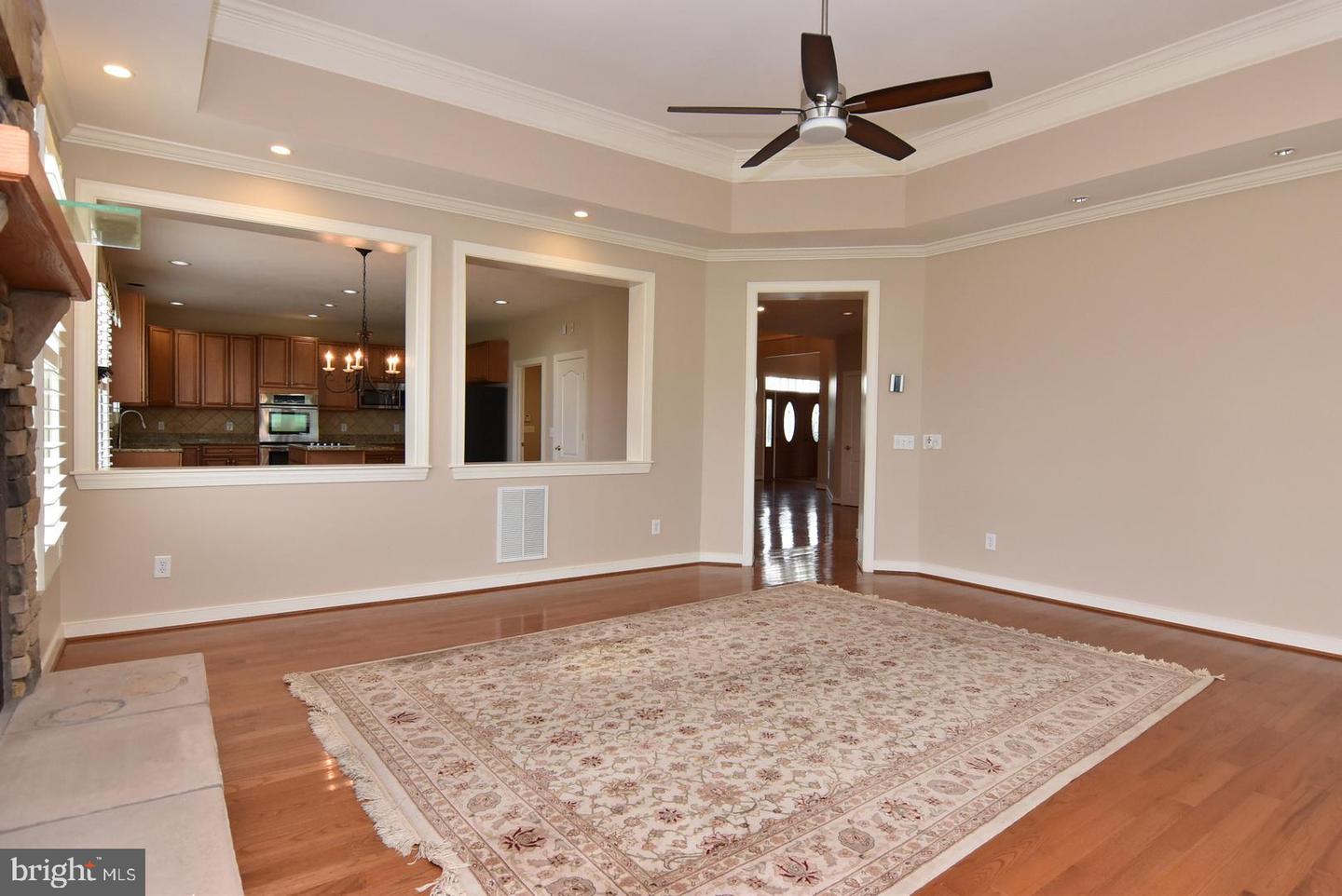 DESU2095422-804190068908-2025-09-23-15-38-33 25161 Lumberton Dr | Millsboro, DE Real Estate For Sale | MLS# Desu2095422  - Jack Lingo REALTOR