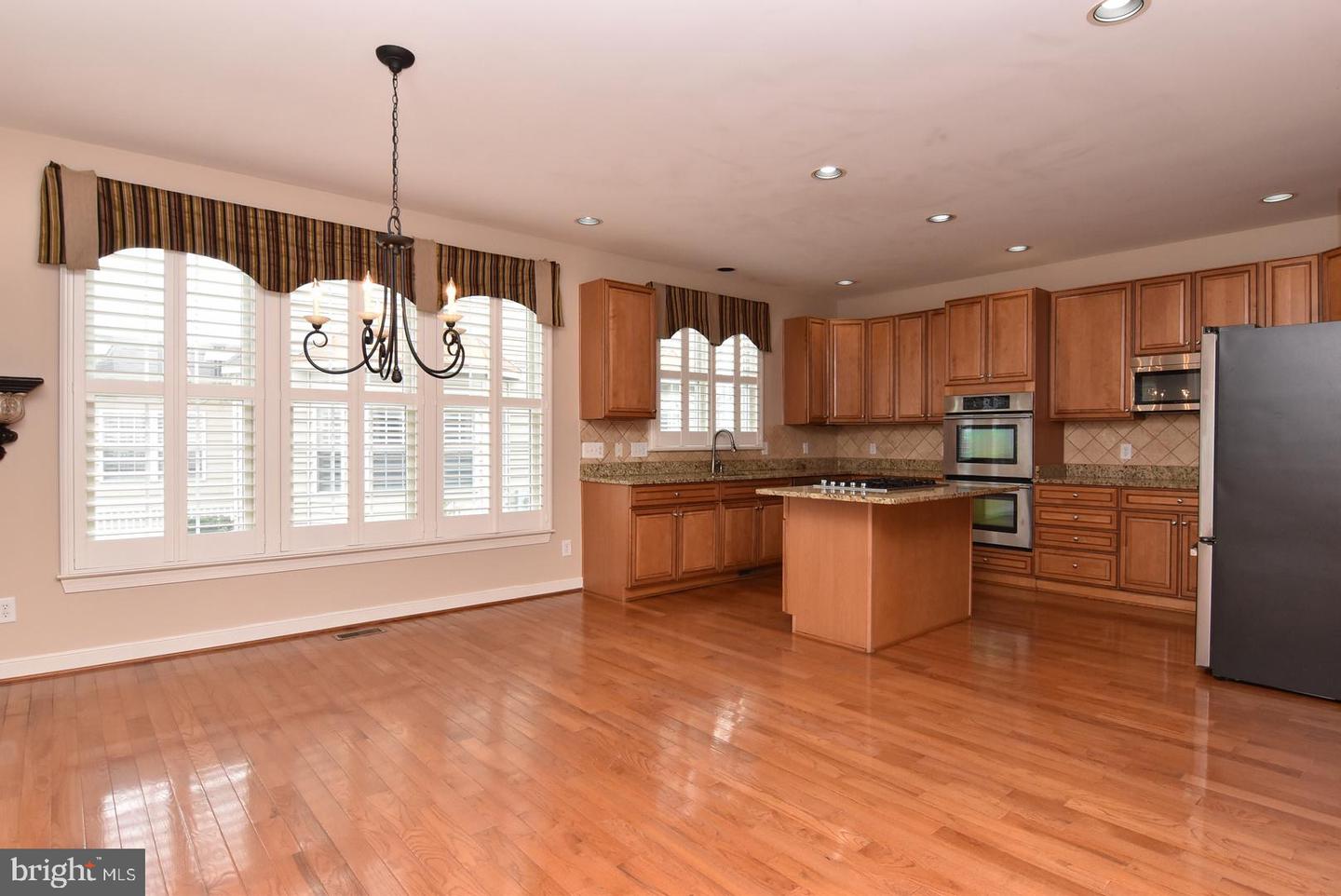 DESU2095422-804190068992-2025-09-23-15-38-33 25161 Lumberton Dr | Millsboro, DE Real Estate For Sale | MLS# Desu2095422  - Jack Lingo REALTOR