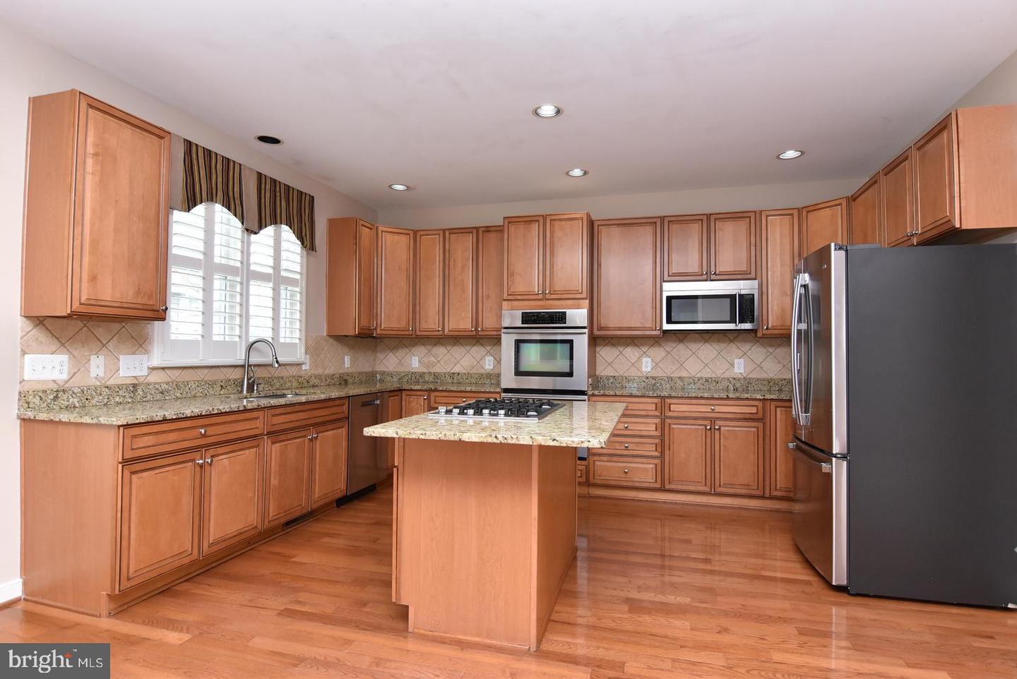 DESU2095422-804190069388-2025-09-23-15-38-33 25161 Lumberton Dr | Millsboro, DE Real Estate For Sale | MLS# Desu2095422  - Jack Lingo REALTOR