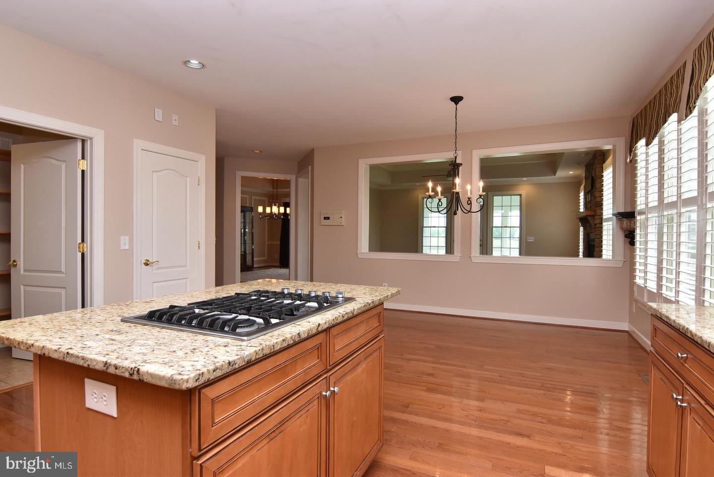 DESU2095422-804190069792-2025-09-23-15-38-34 25161 Lumberton Dr | Millsboro, DE Real Estate For Sale | MLS# Desu2095422  - Jack Lingo REALTOR