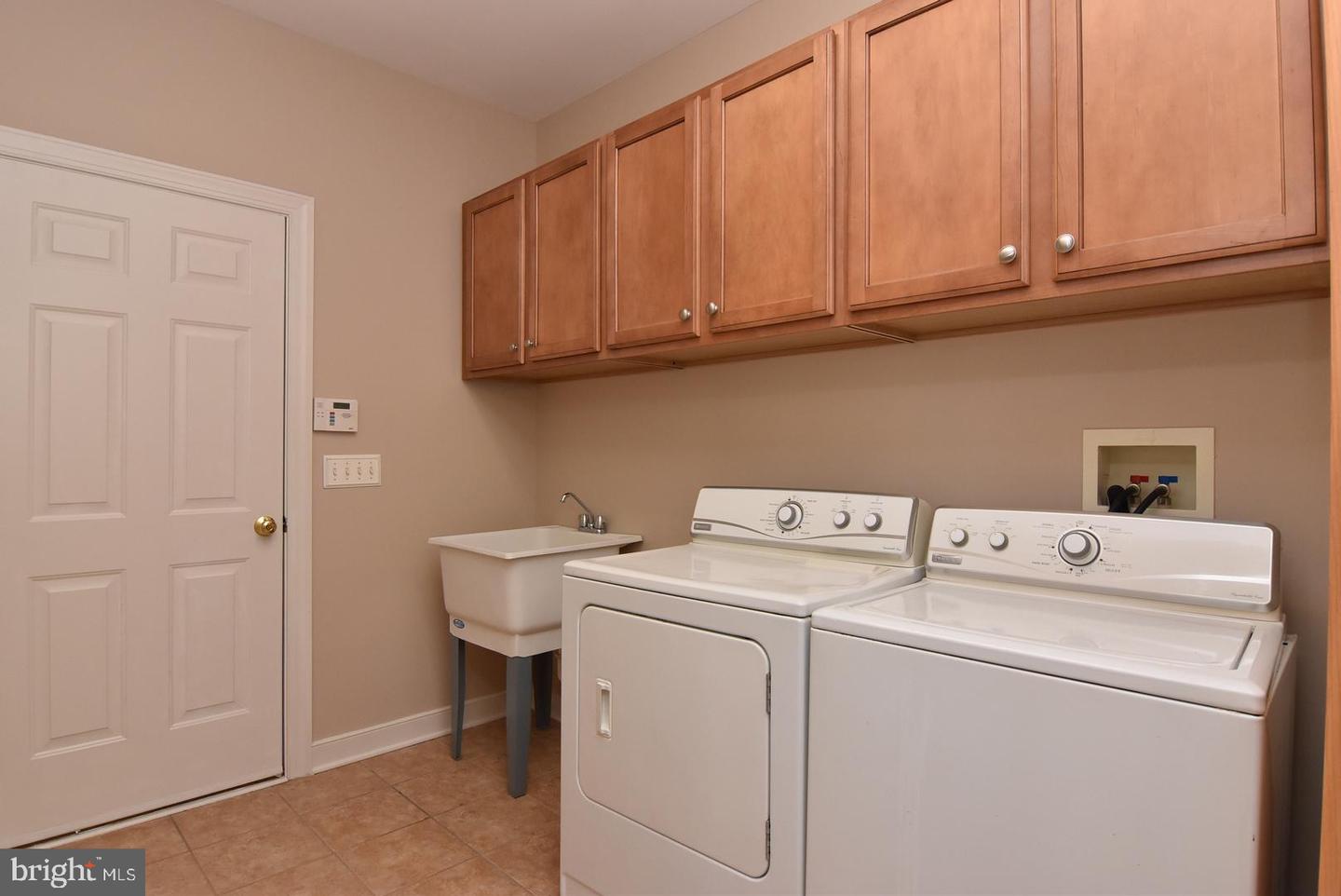 DESU2095422-804190069830-2026-01-15-13-42-19 25161 Lumberton Dr | Millsboro, DE Real Estate For Sale | MLS# Desu2095422  - Jack Lingo REALTOR